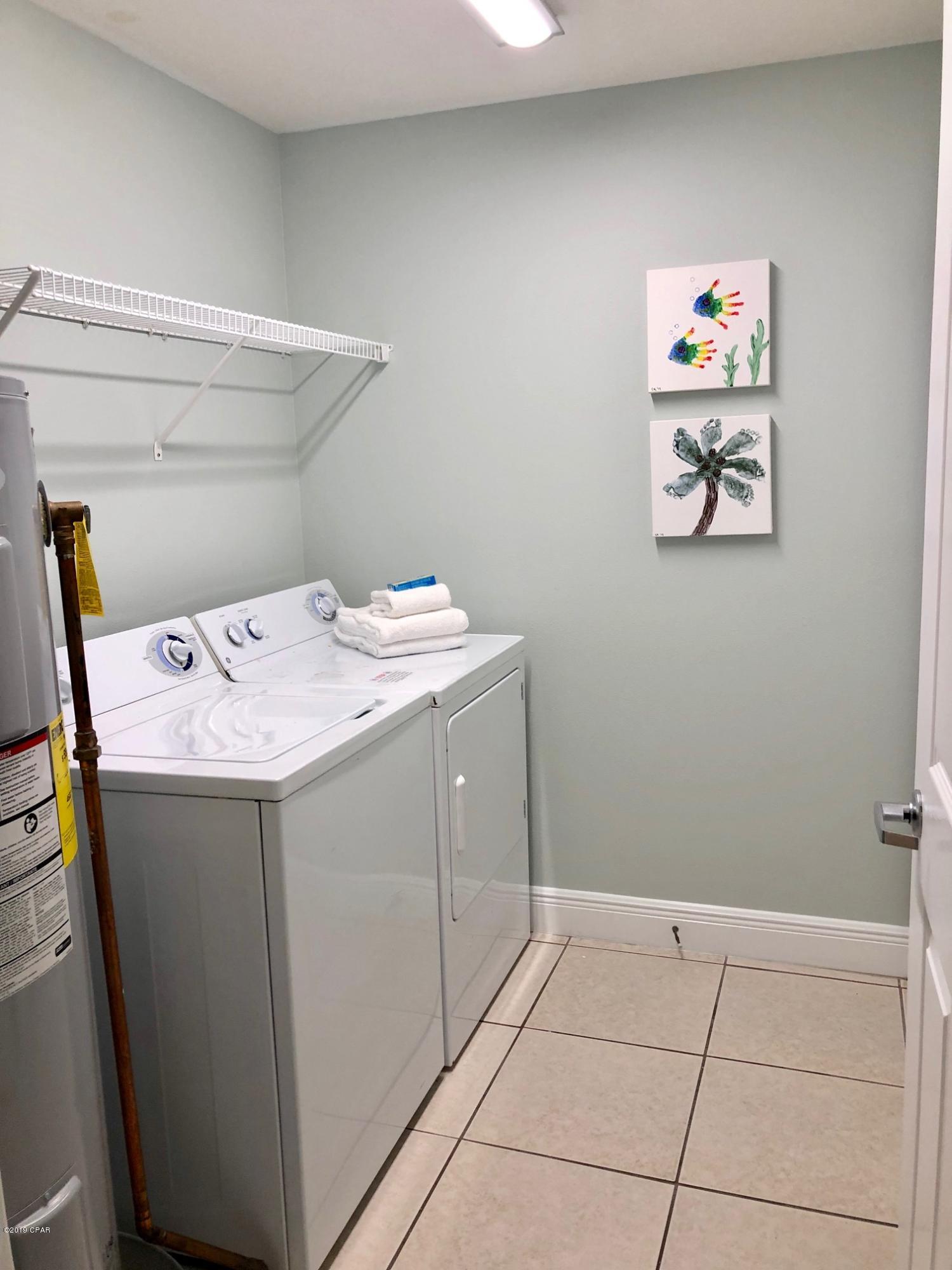 Celadon Beach - Residential