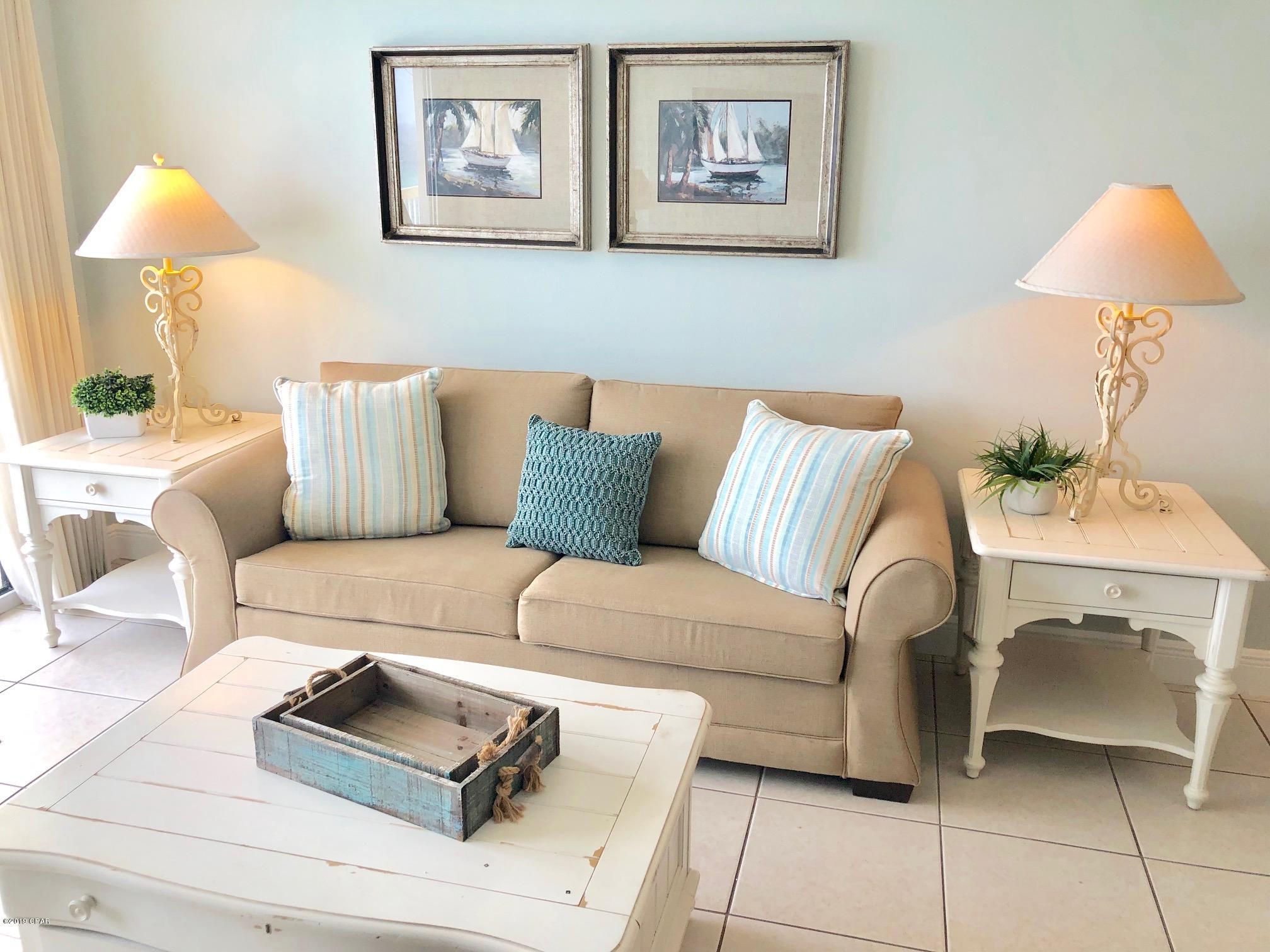 Celadon Beach - Residential