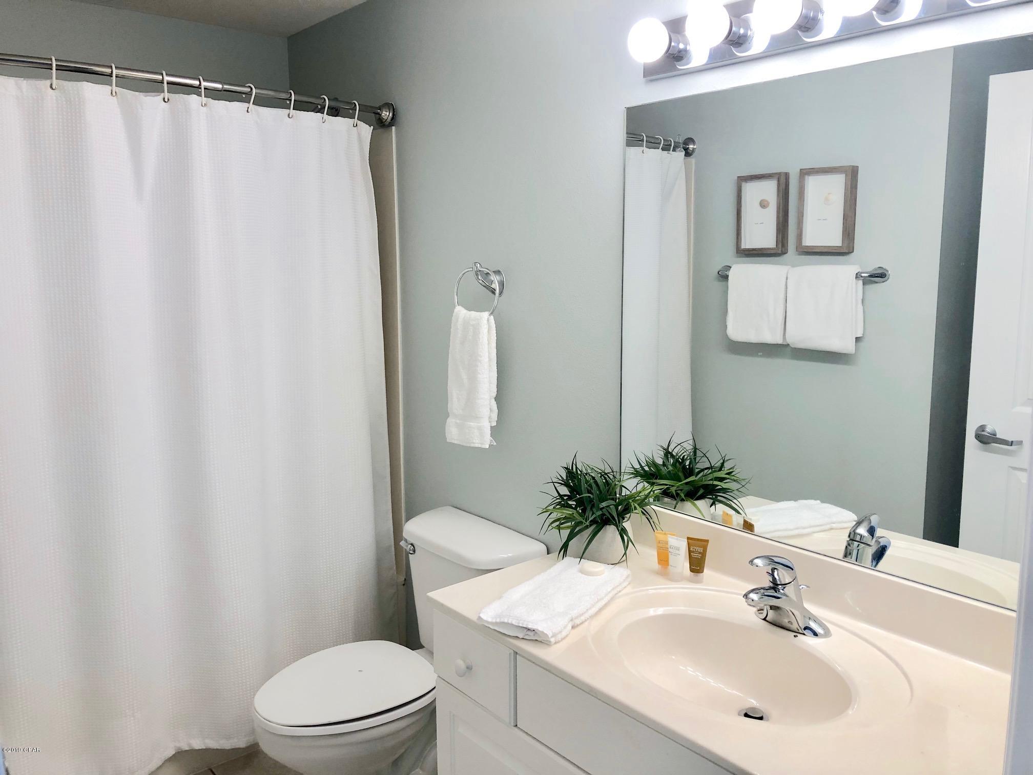 Celadon Beach - Residential