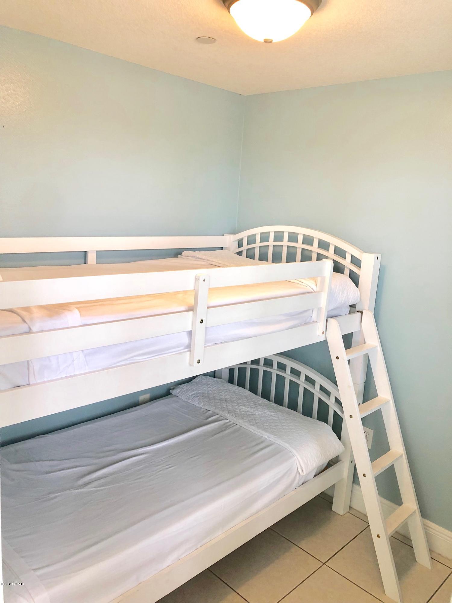 Celadon Beach - Residential