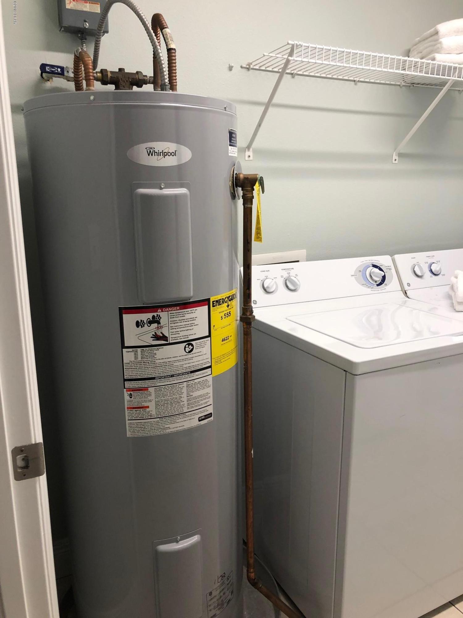 Celadon Beach - Residential