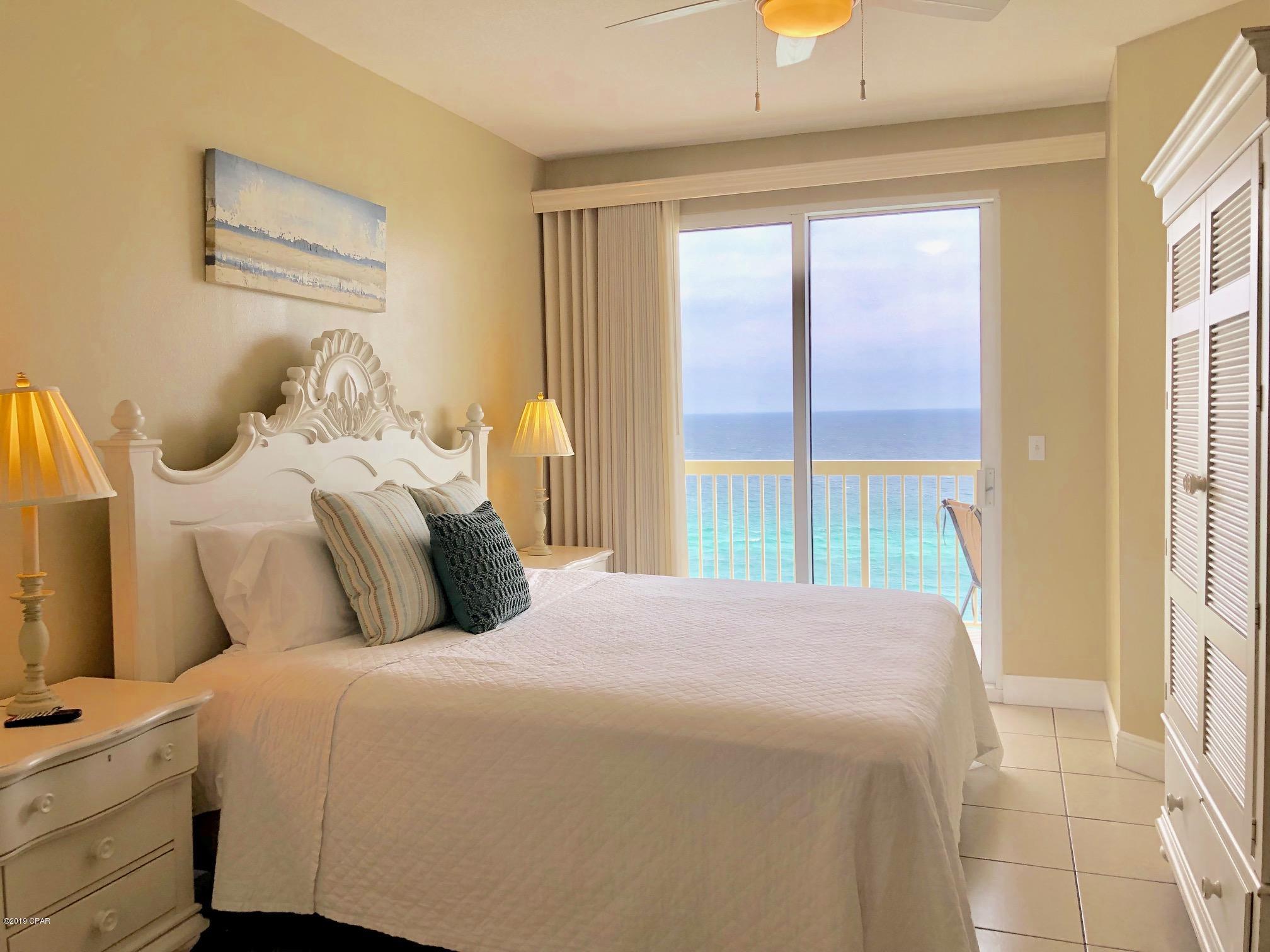 Celadon Beach - Residential