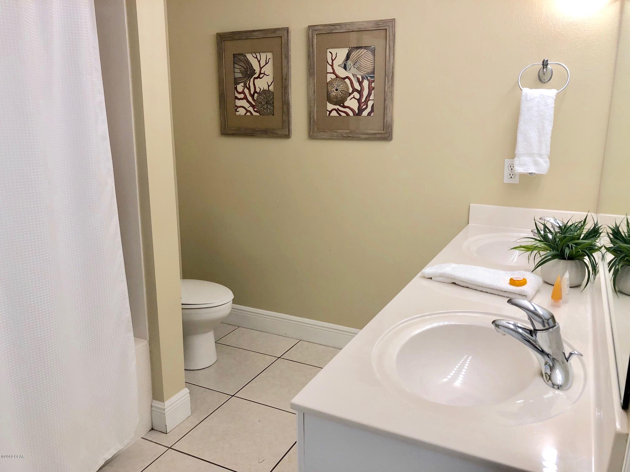 Celadon Beach - Residential