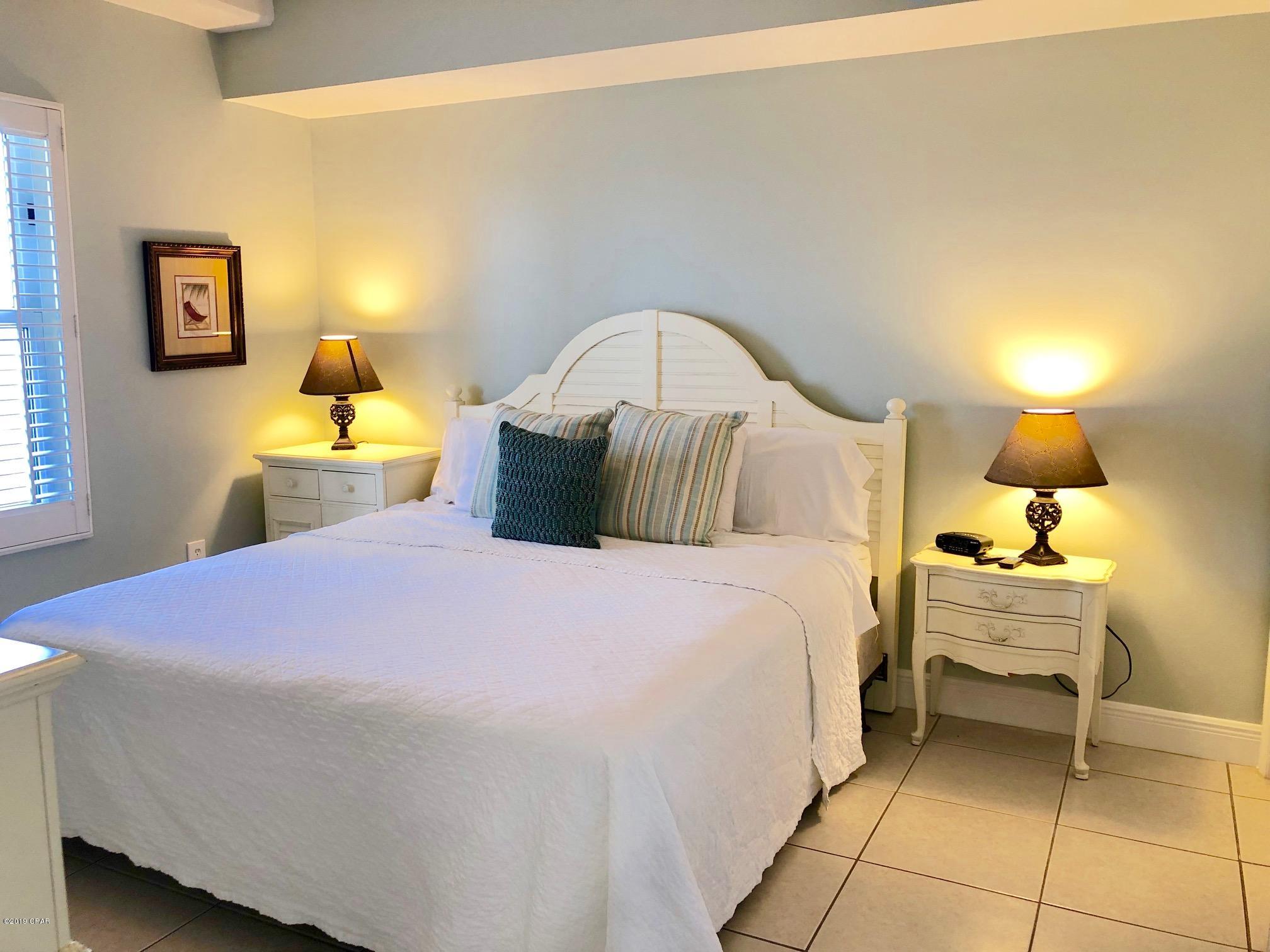 Celadon Beach - Residential