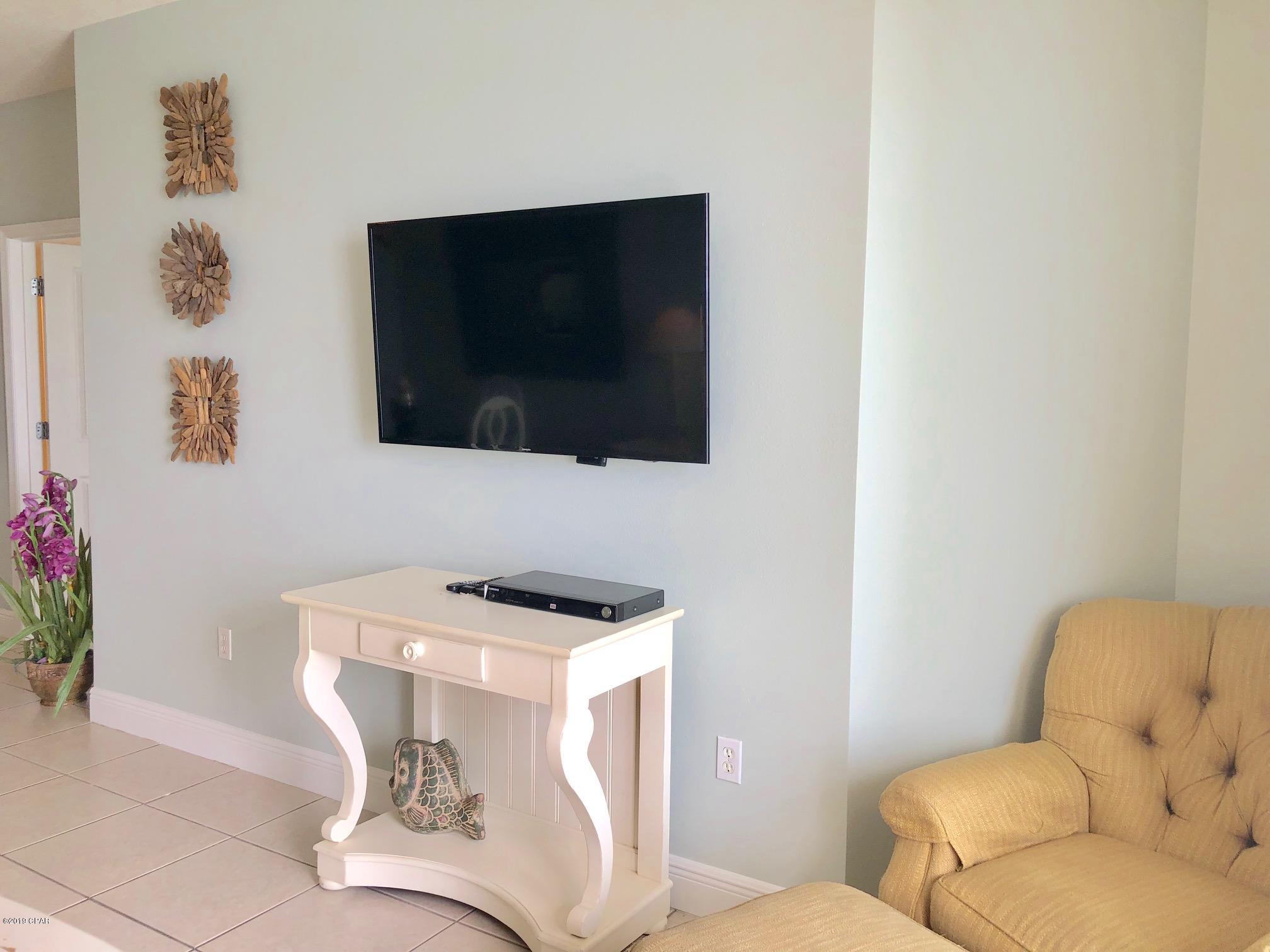 Celadon Beach - Residential