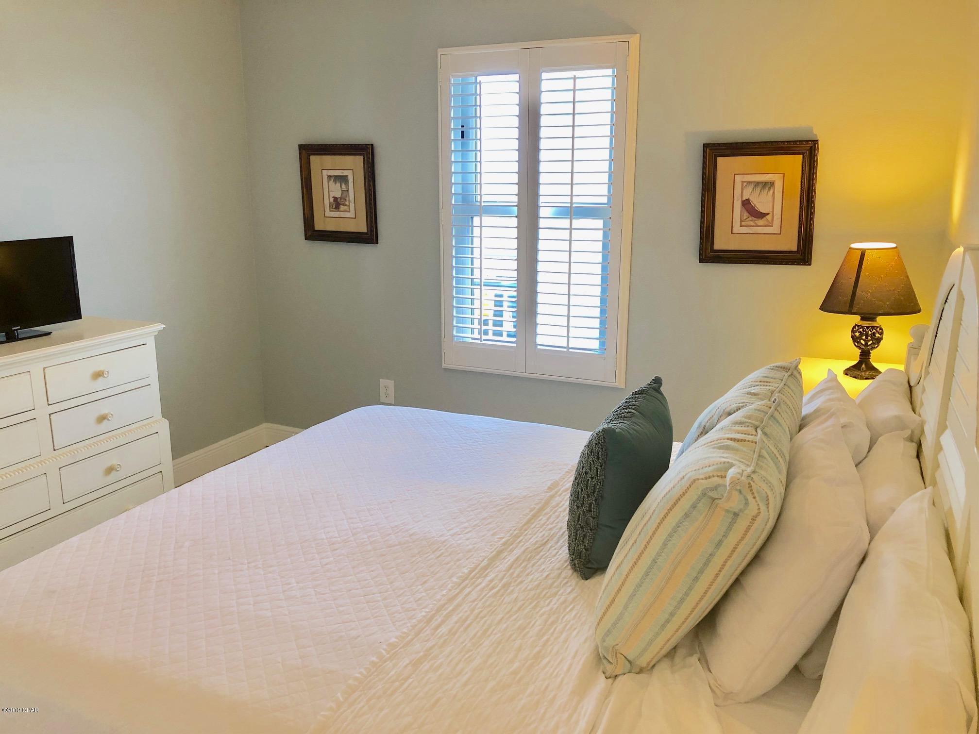 Celadon Beach - Residential