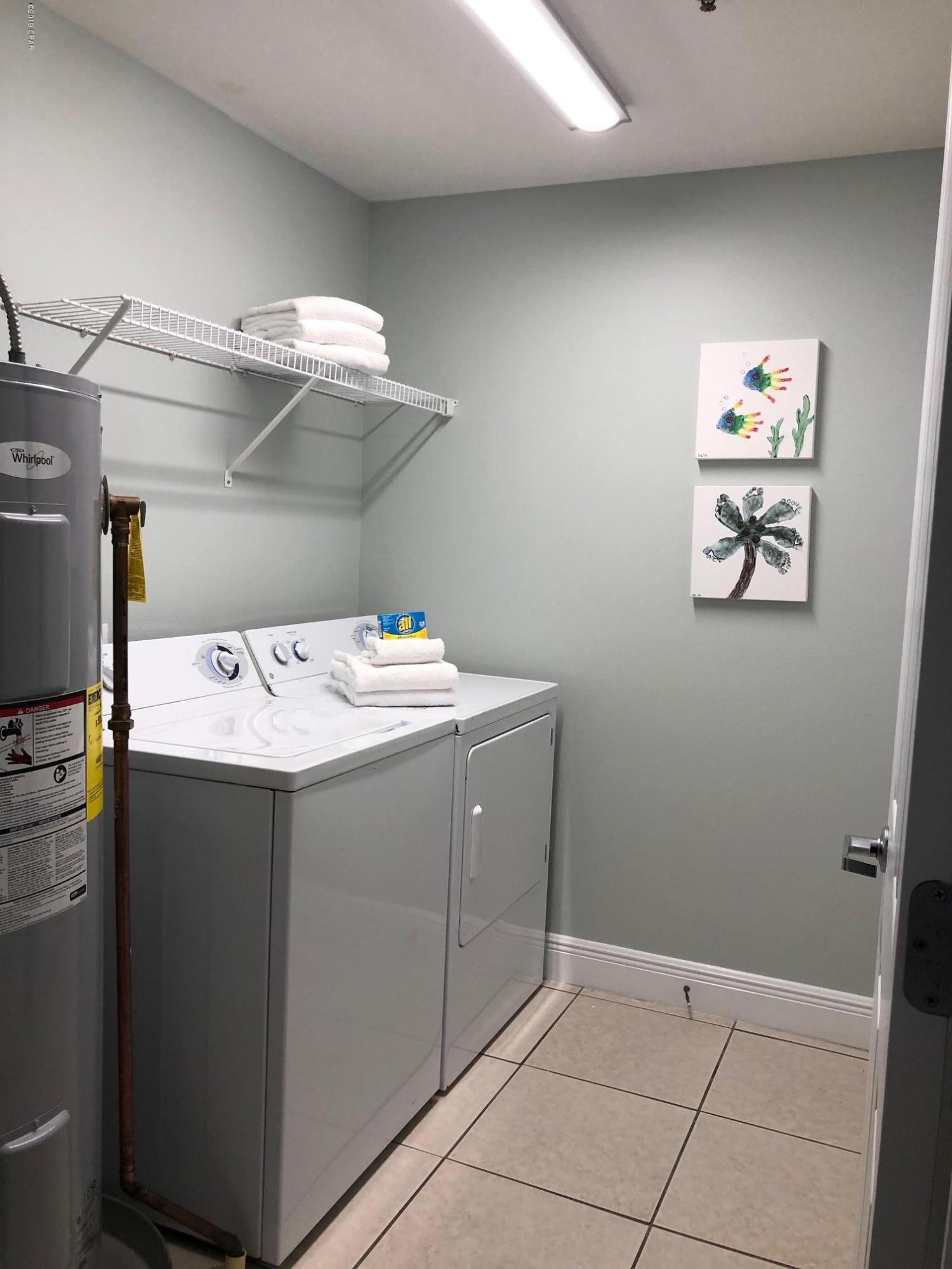 Celadon Beach - Residential