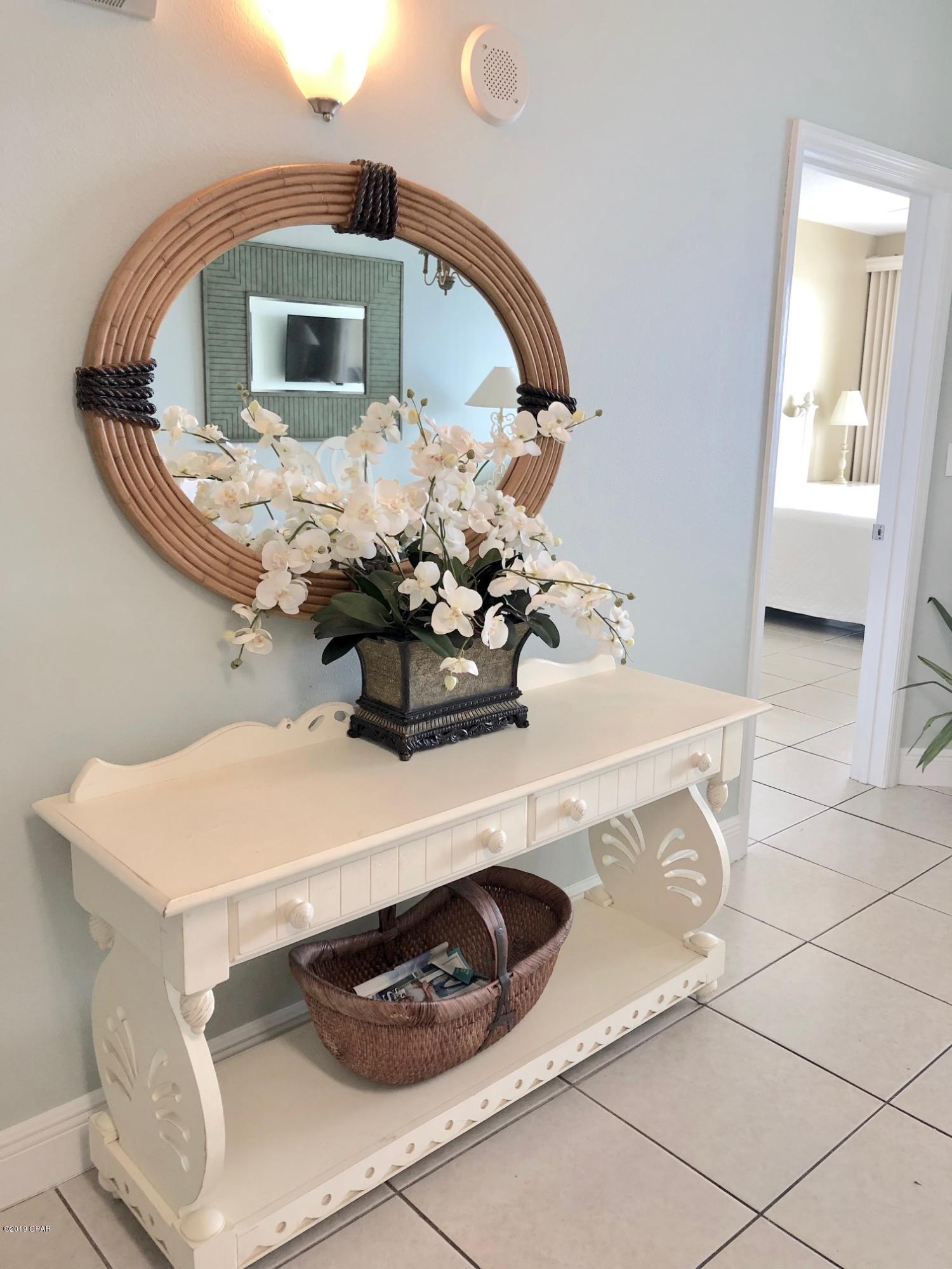 Celadon Beach - Residential