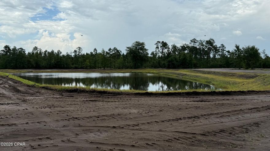 Medlin-Clark Ranch, LLC presents a rare land investment opportunity in Fountain, Florida, delivering a clean slate for strategic development. This tract offers investors a Timber/Recreational/ Hunting setting. The property is currently being high fenced for deer. There's a small lake been dug on the property for private fishing. 
The property appeals to those seeking a private yet connected parcel with strong potential for future appreciation. Thoughtfully positioned for efficient site work, this offering supports a variety of land use possibilities tailored to long-term portfolio growth. Investors can capitalize on the location's undeveloped nature to design a project that meets specific objectives while leveraging the surrounding region's steady demand for thoughtfully planned land.