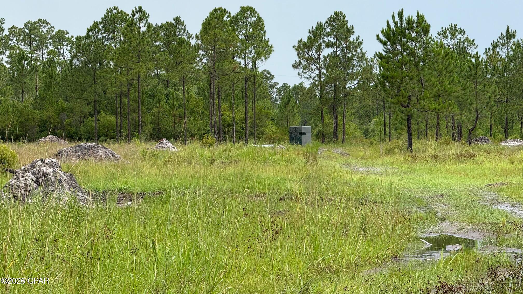 00 Foster Road
