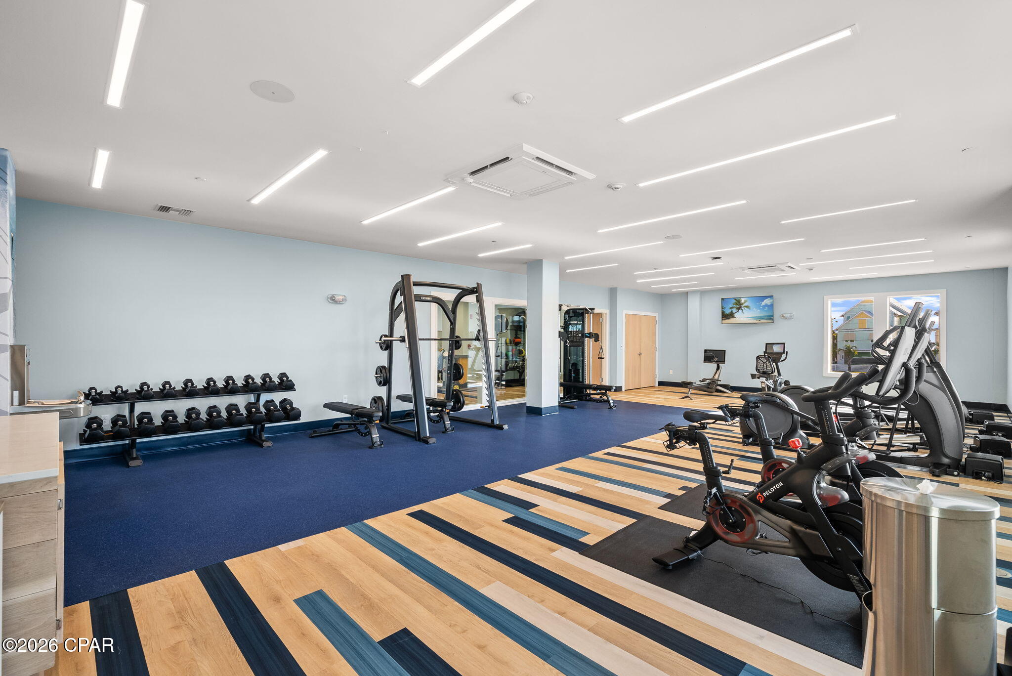 Margaritaville Cottages - Residential