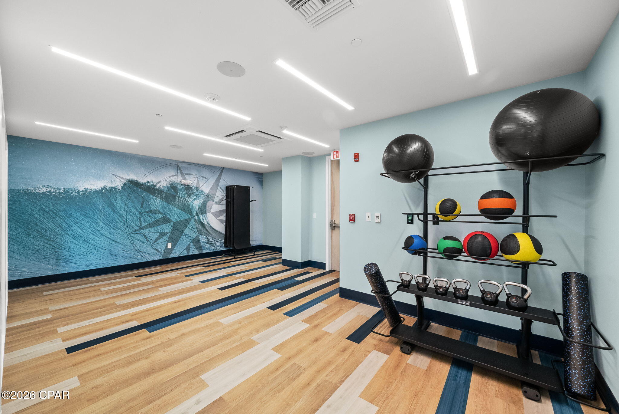 Margaritaville Cottages - Residential