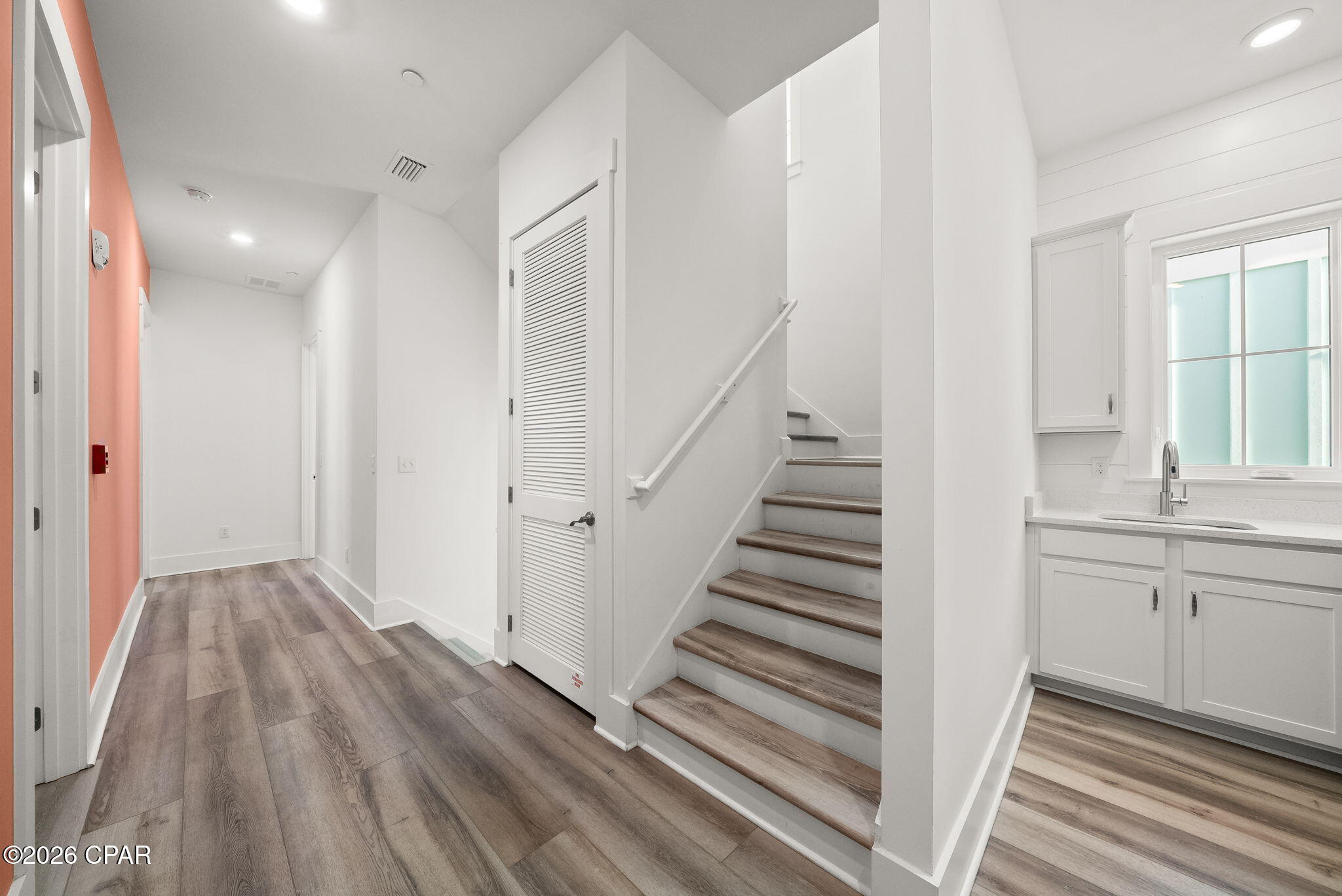 Margaritaville Cottages - Residential