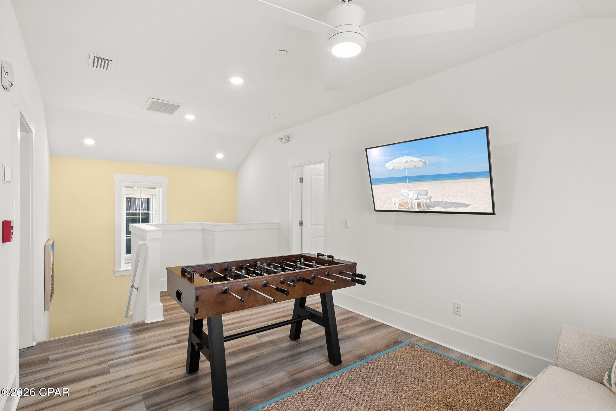 Margaritaville Cottages - Residential