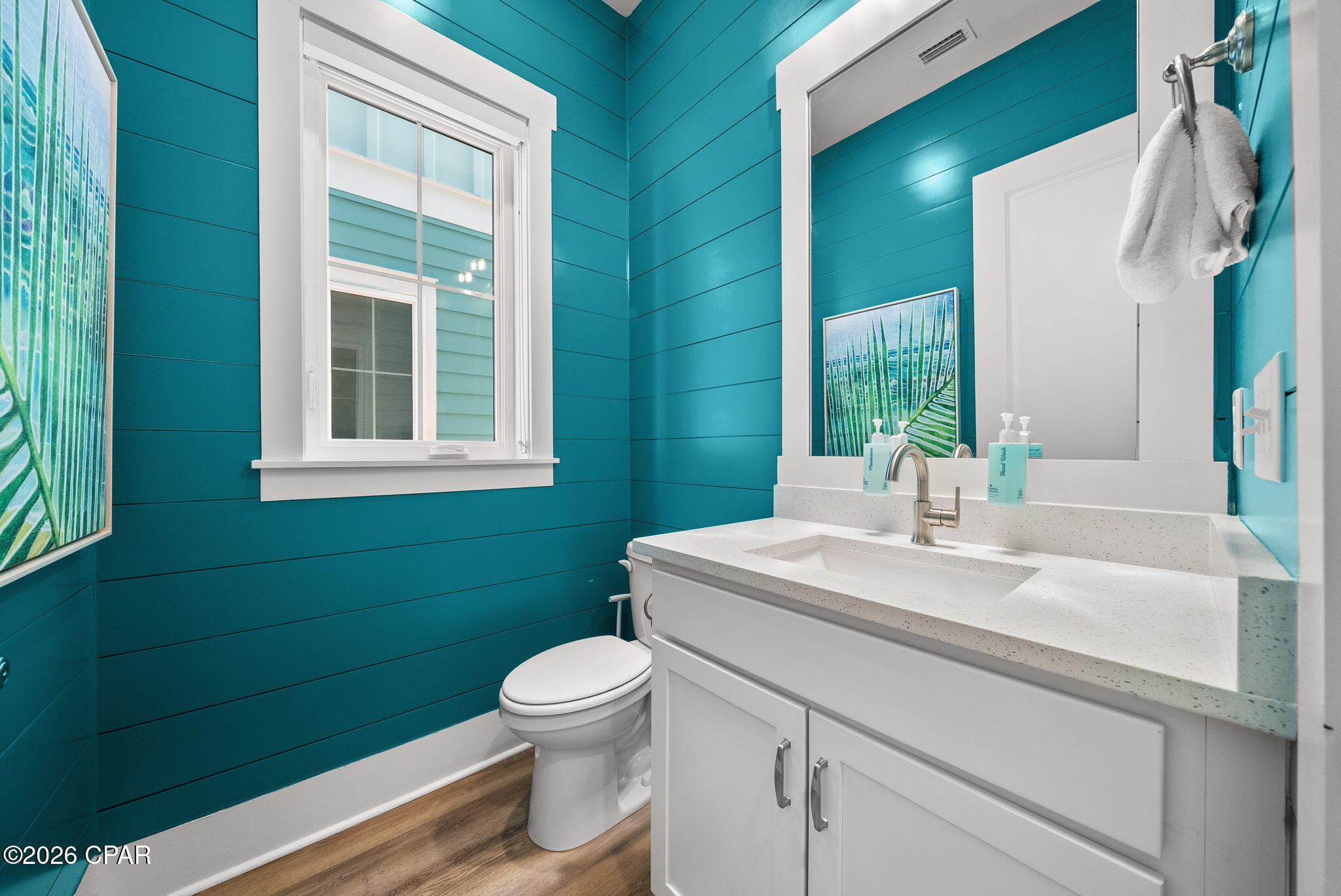 Margaritaville Cottages - Residential