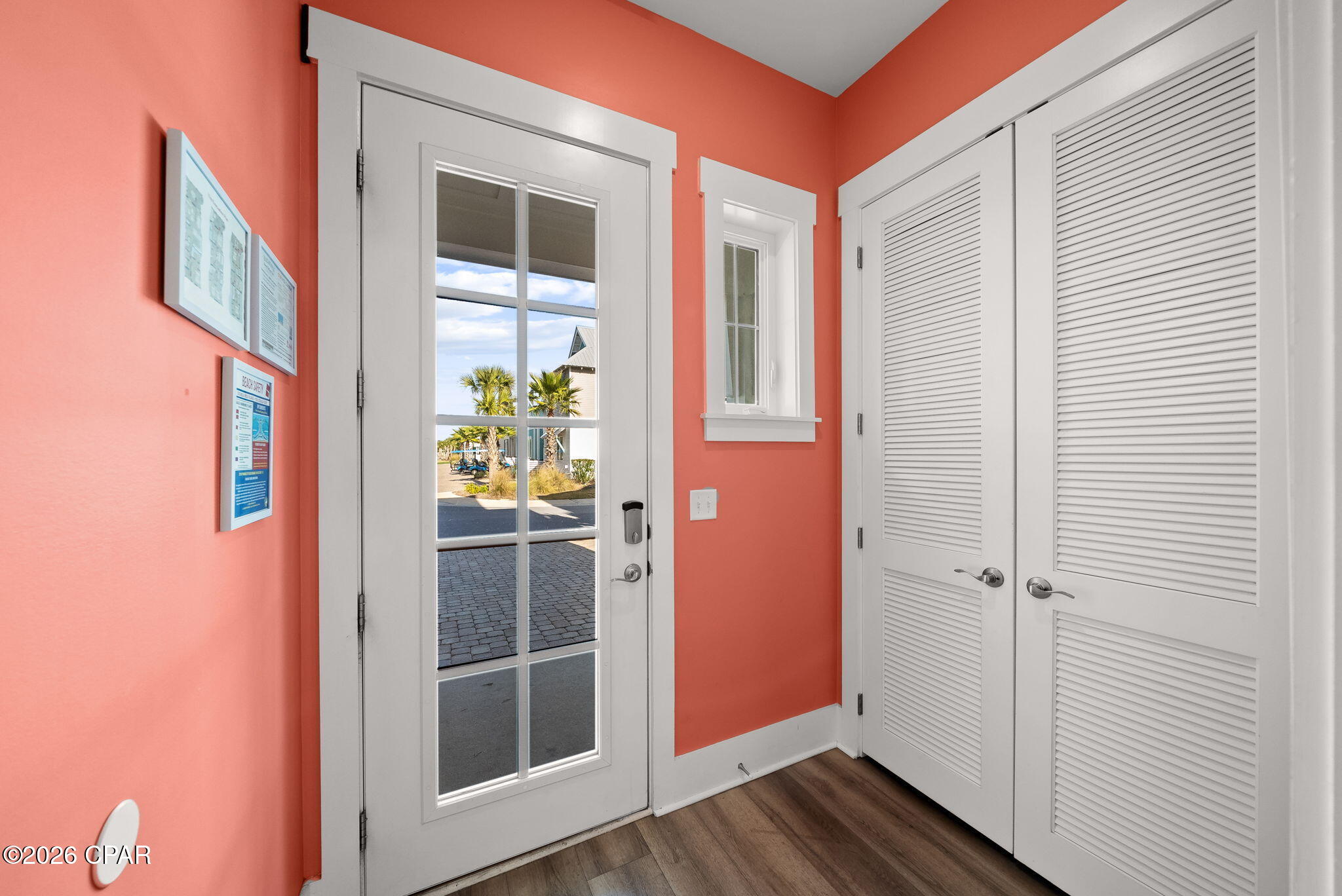 Margaritaville Cottages - Residential