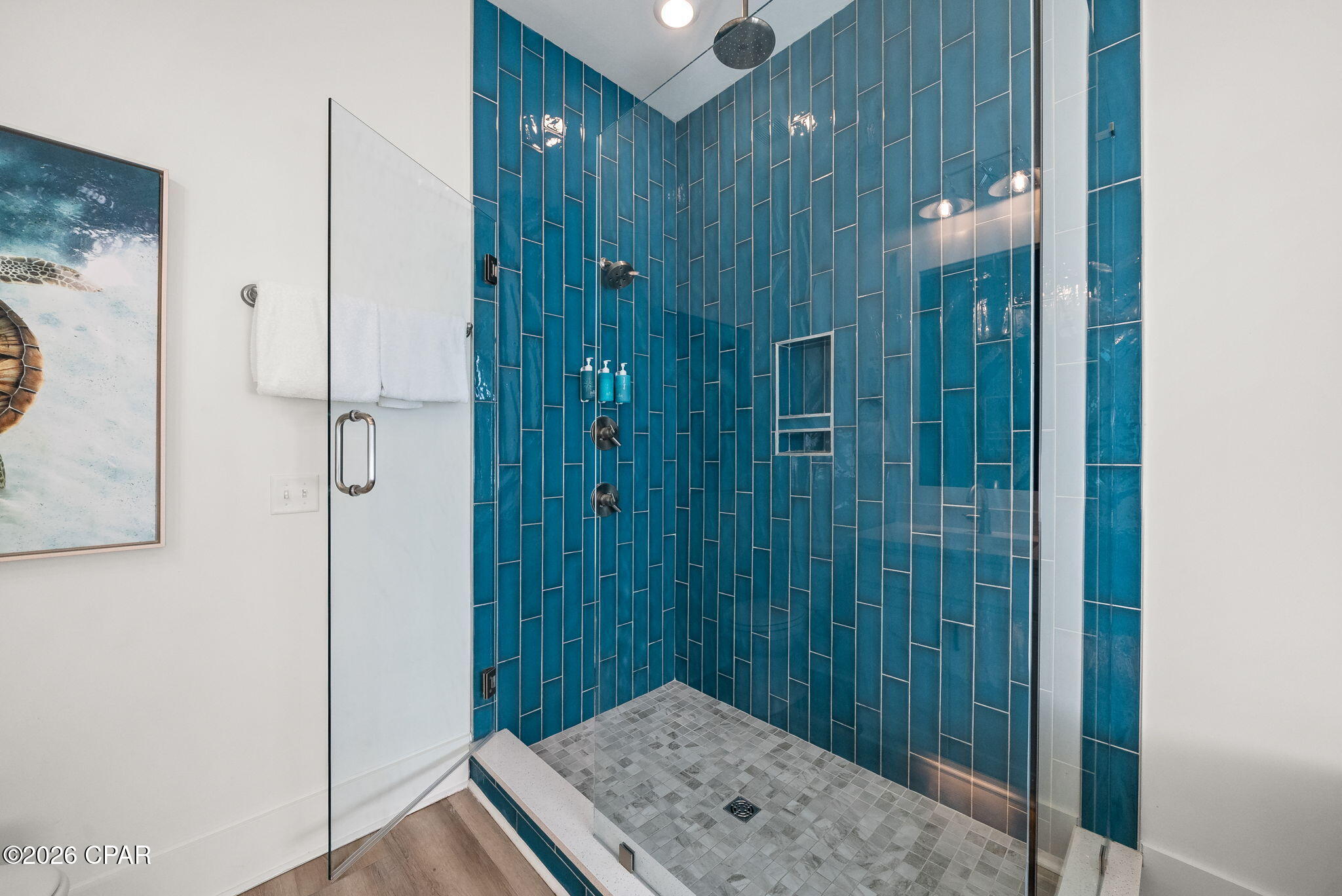 Margaritaville Cottages - Residential