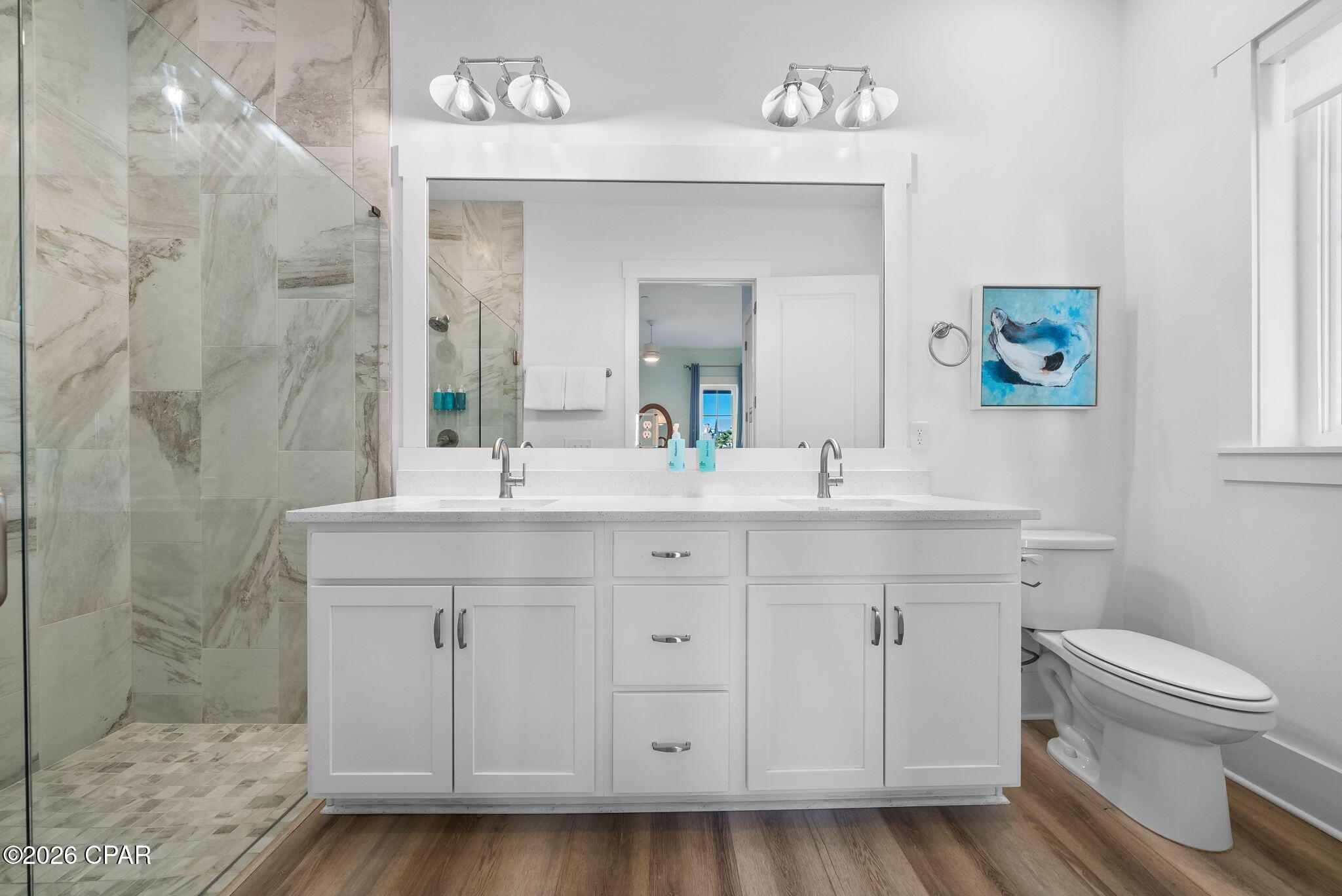 Margaritaville Cottages - Residential