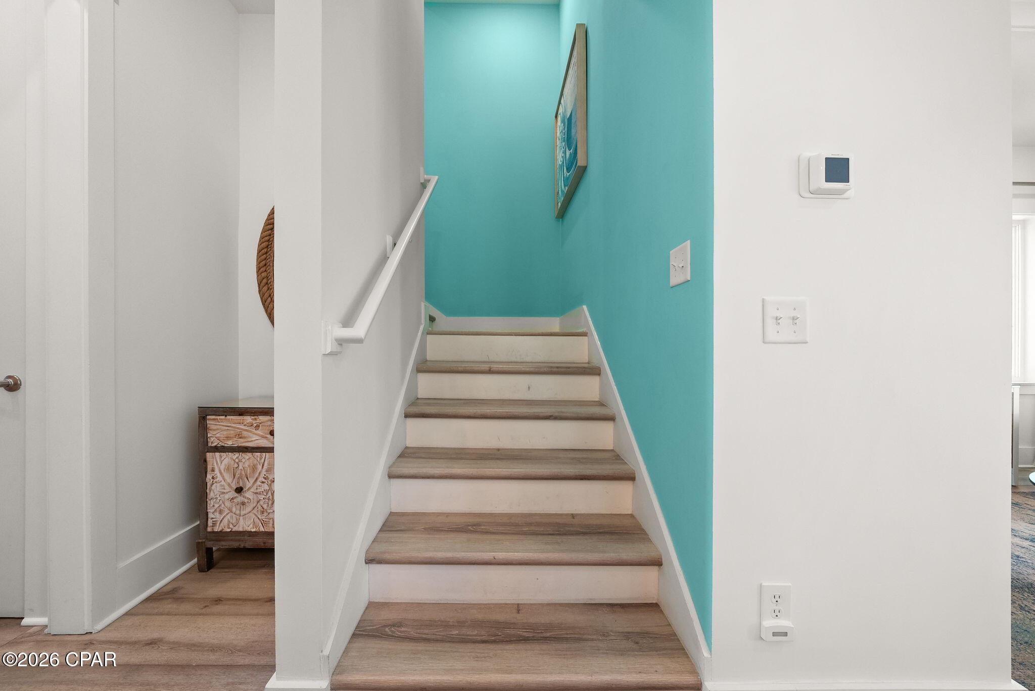 Margaritaville Cottages - Residential