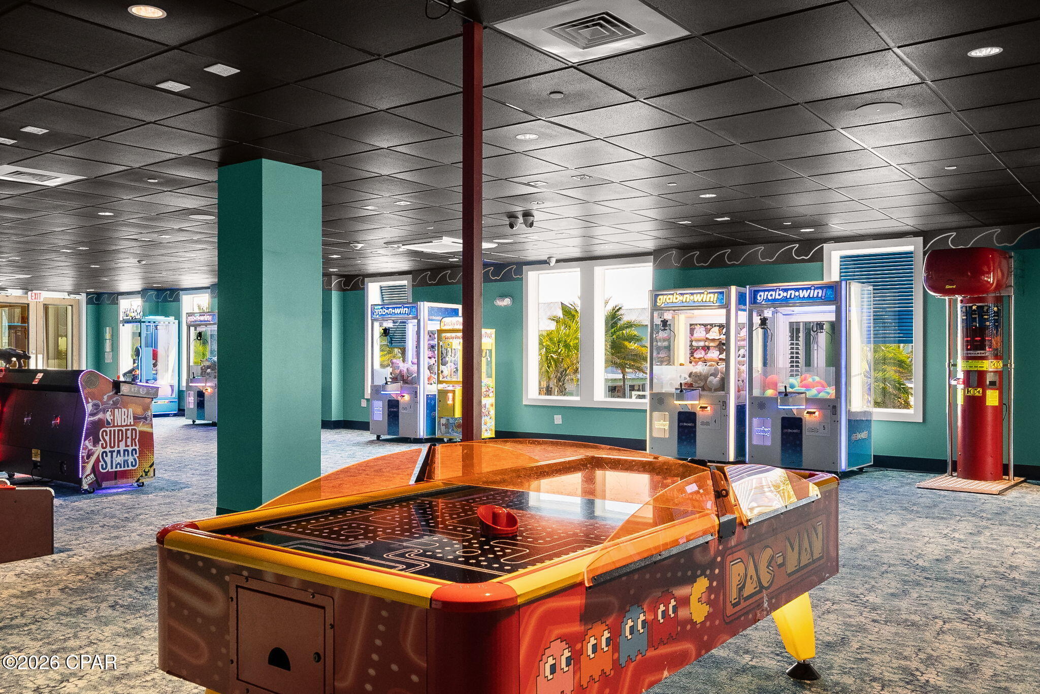 Margaritaville Cottages - Residential