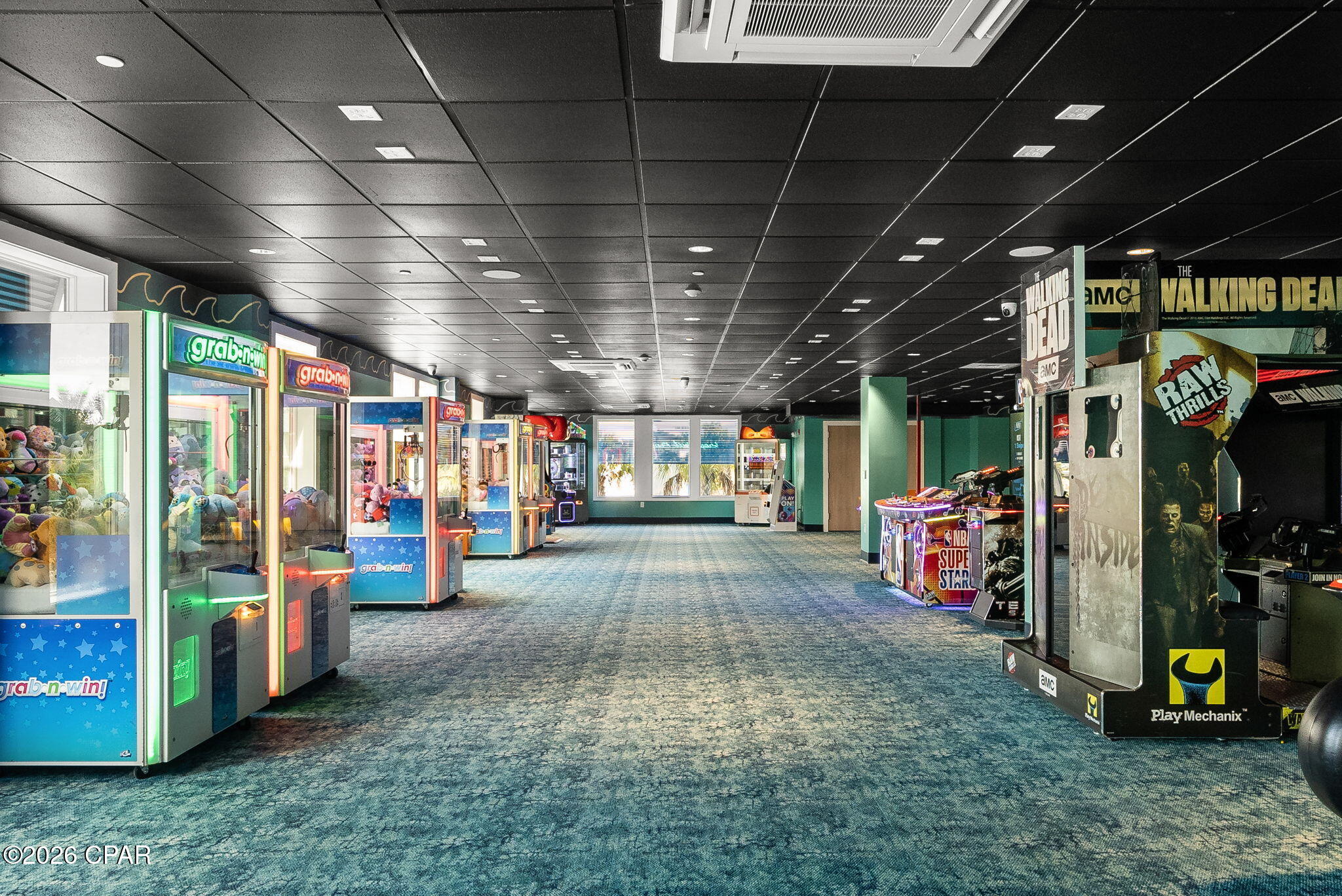 Margaritaville Cottages - Residential