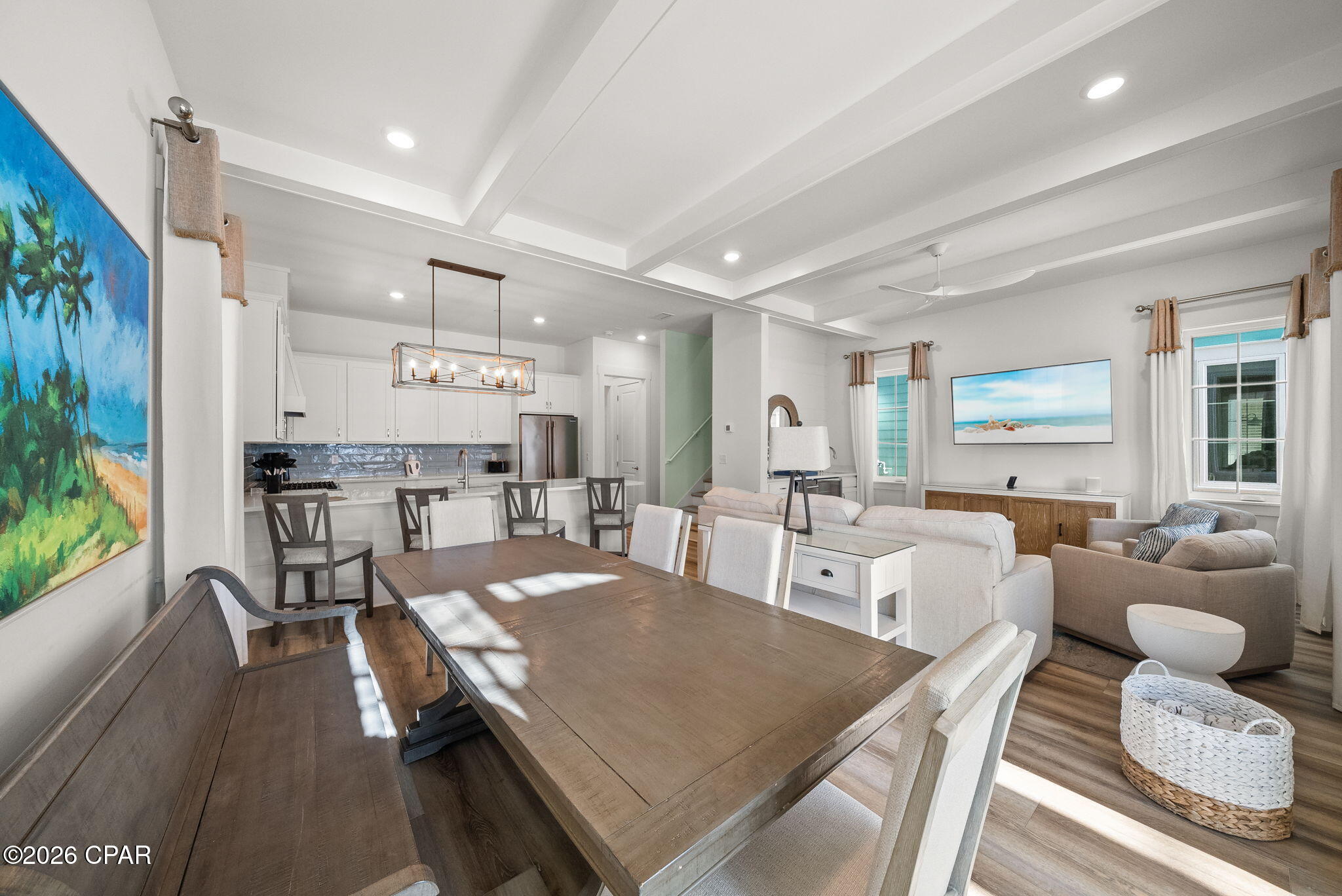 Margaritaville Cottages - Residential