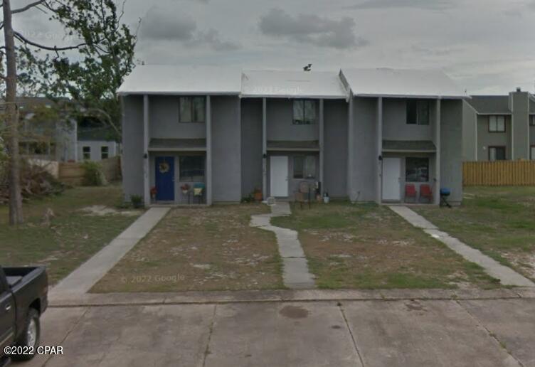 Highland City - Residential