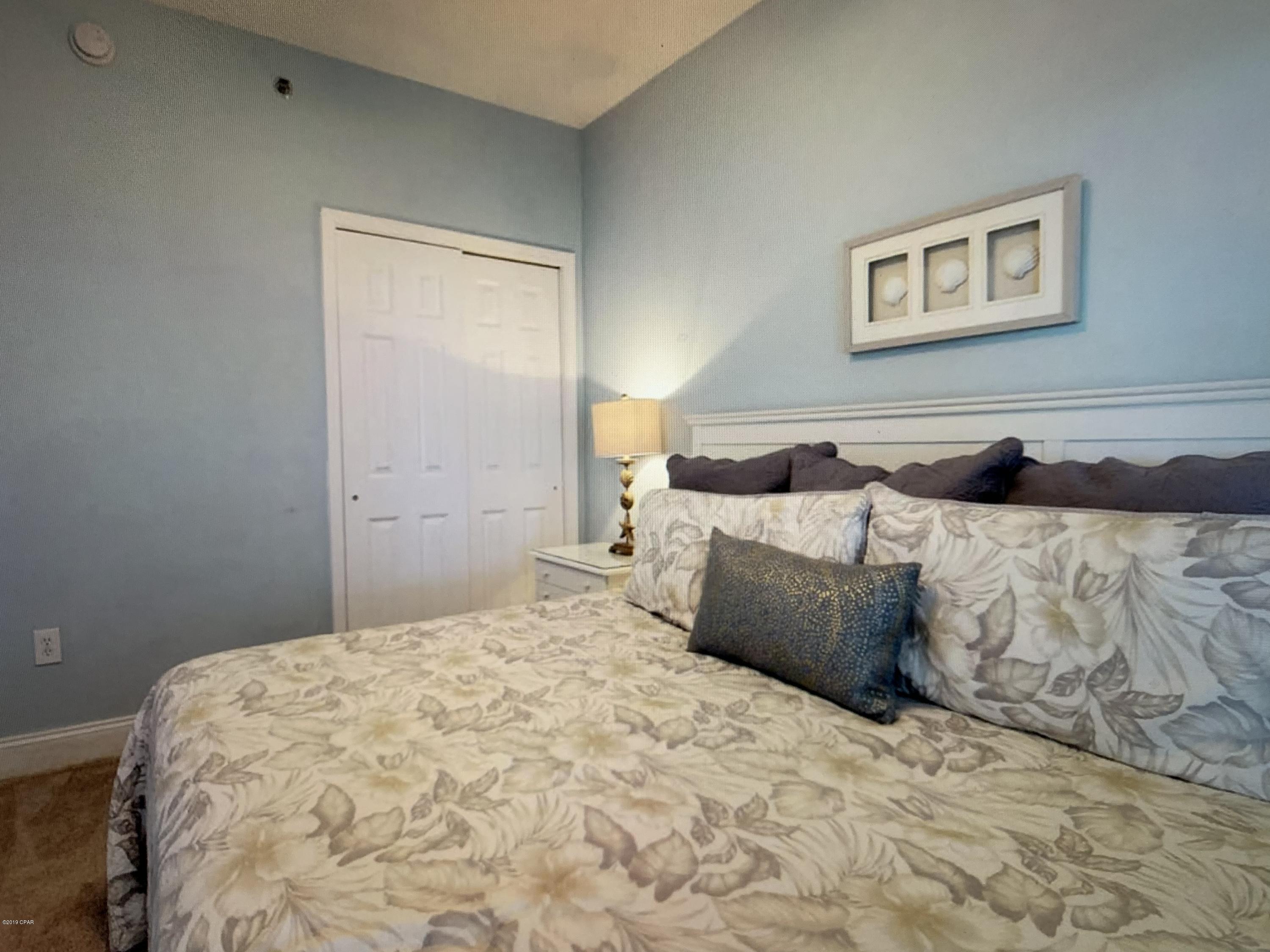 Laketown Wharf - Residential