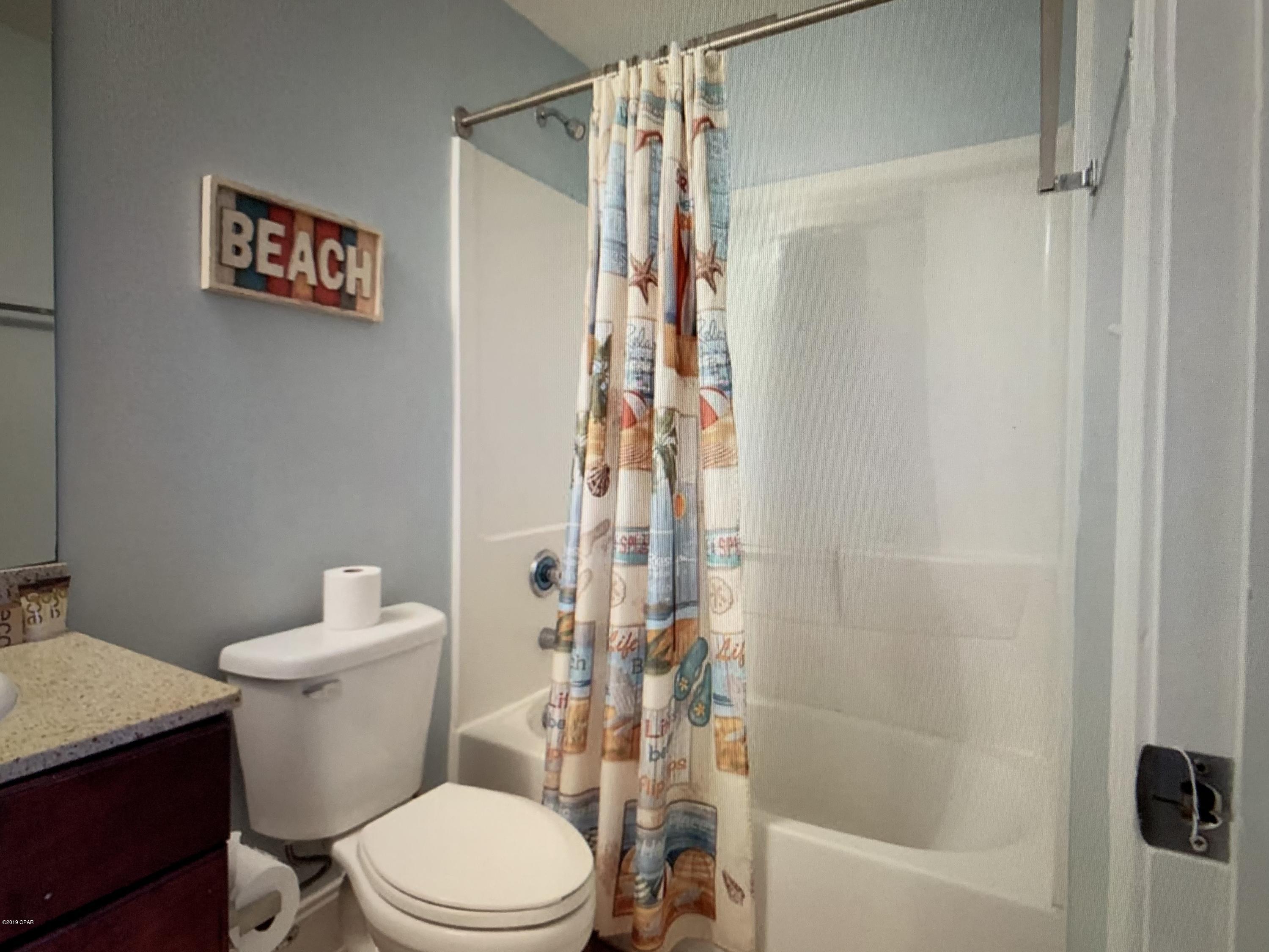 Laketown Wharf - Residential