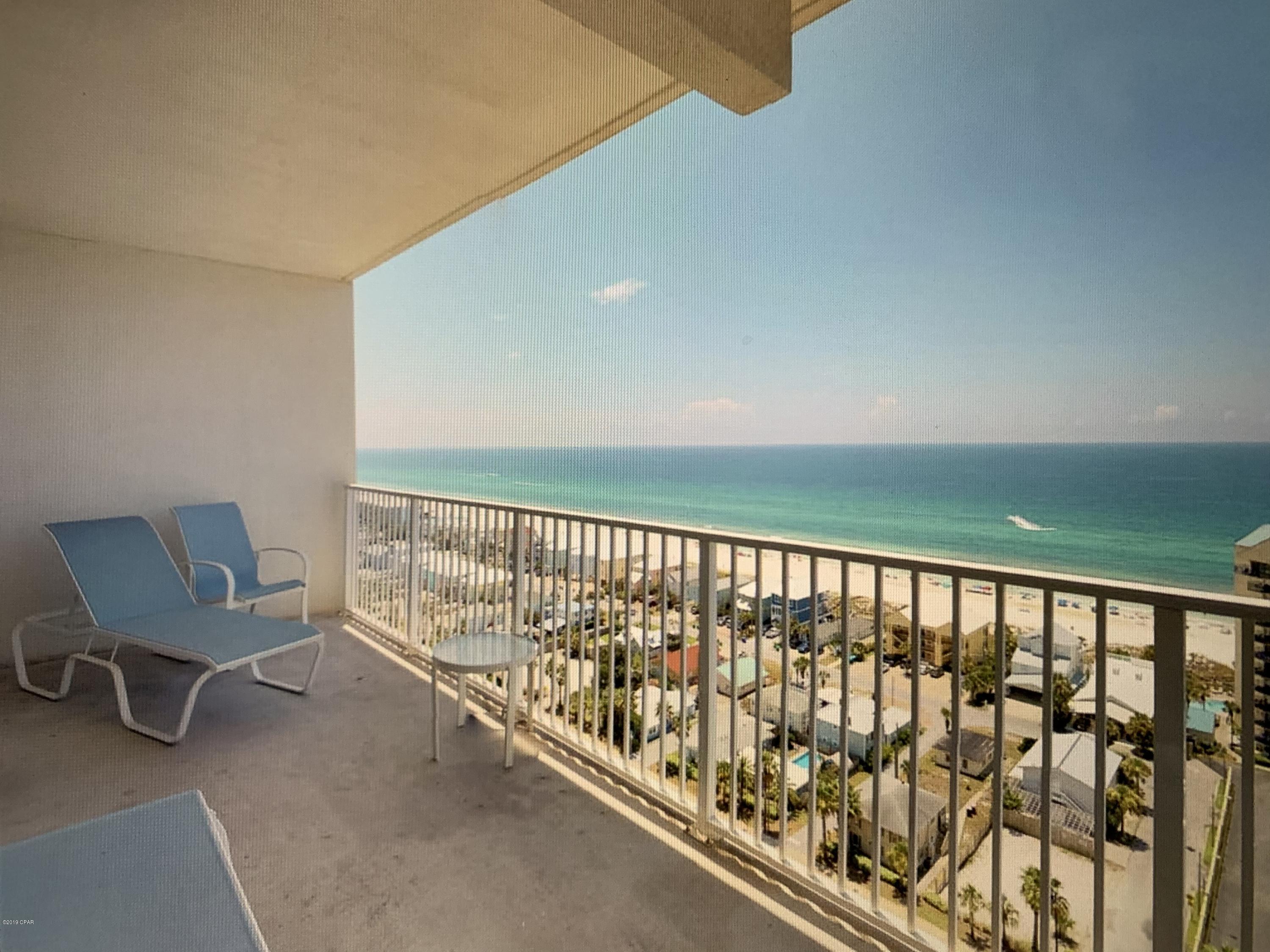 Laketown Wharf - Residential