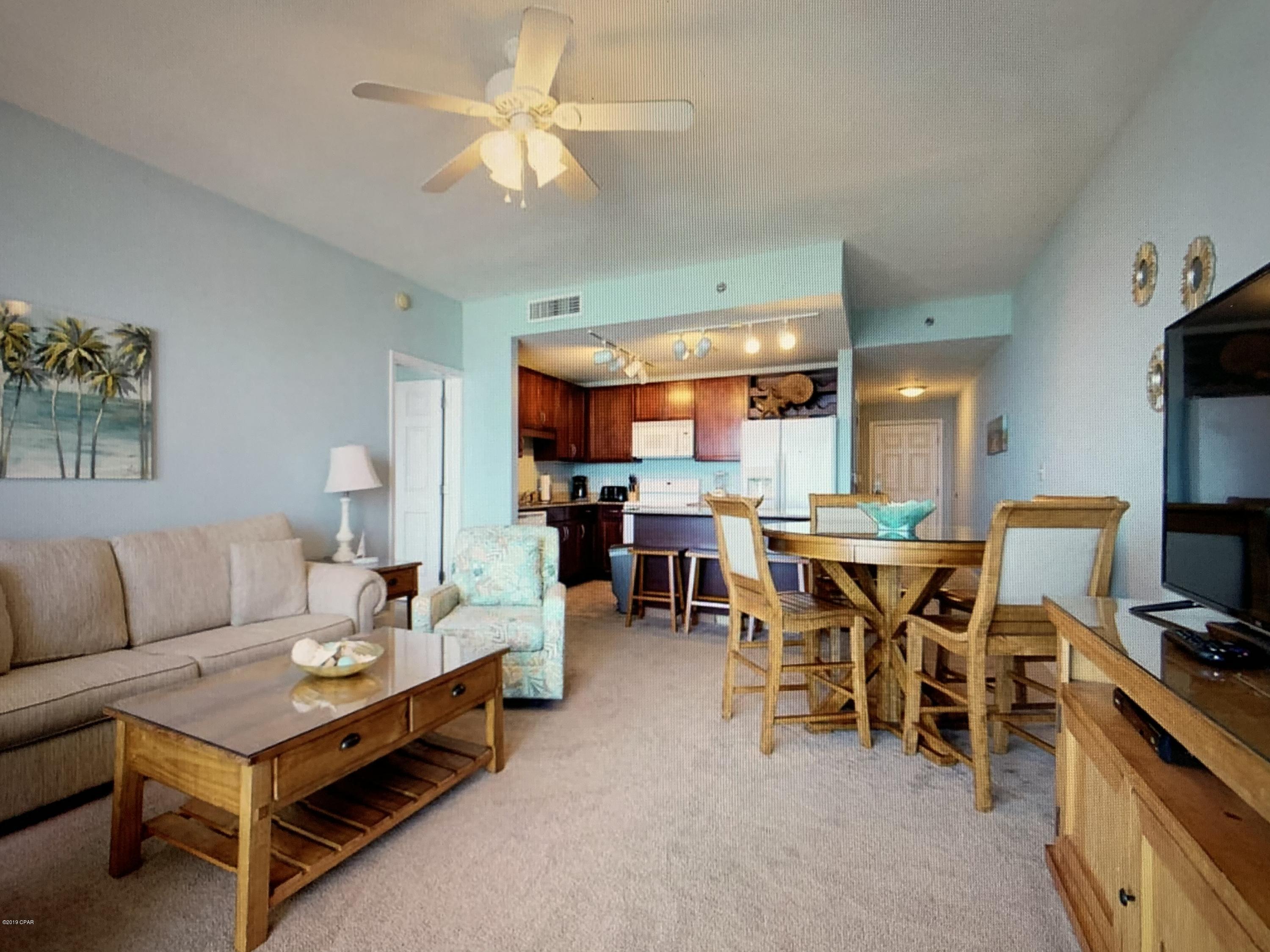 Laketown Wharf - Residential