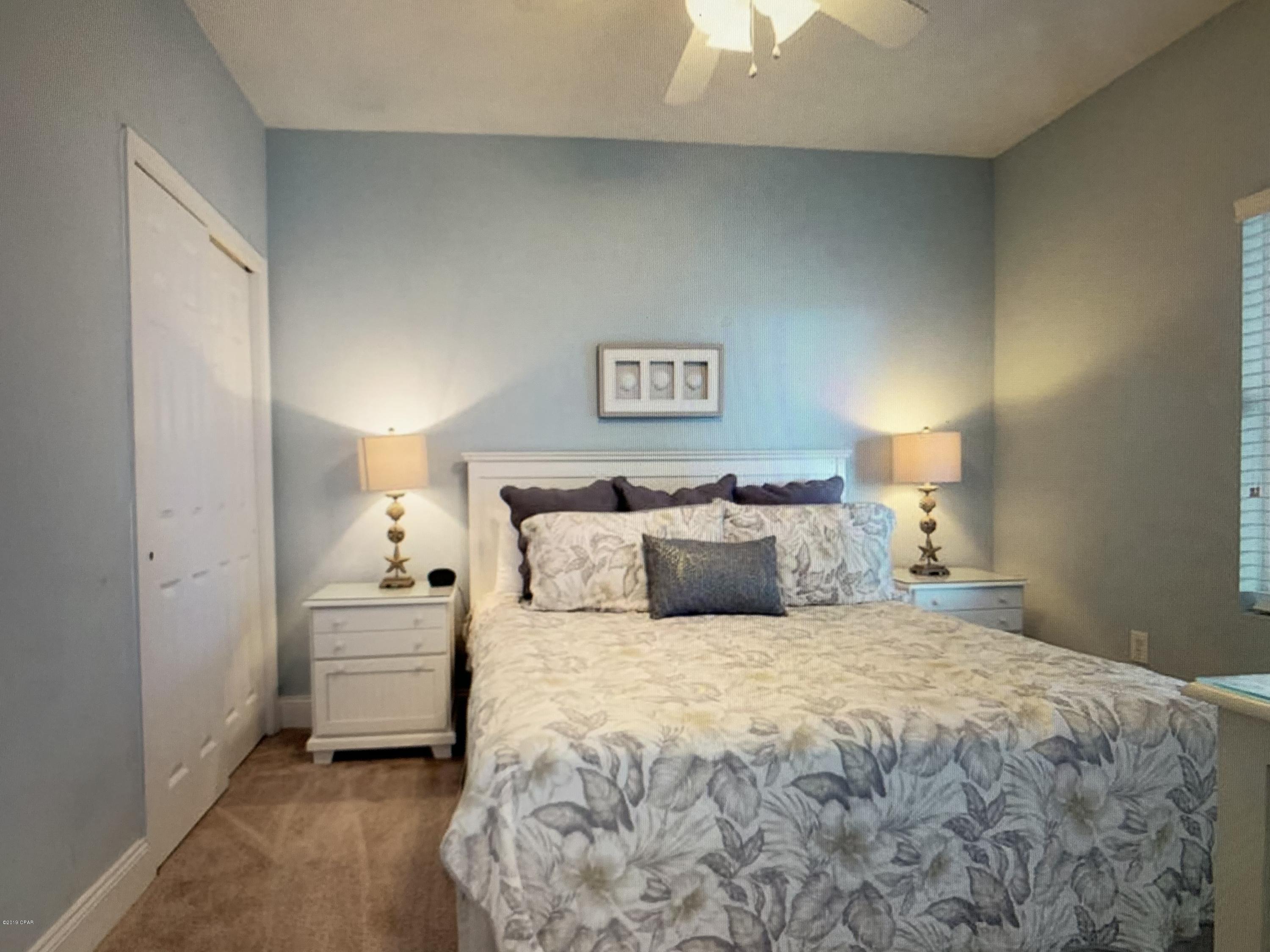 Laketown Wharf - Residential