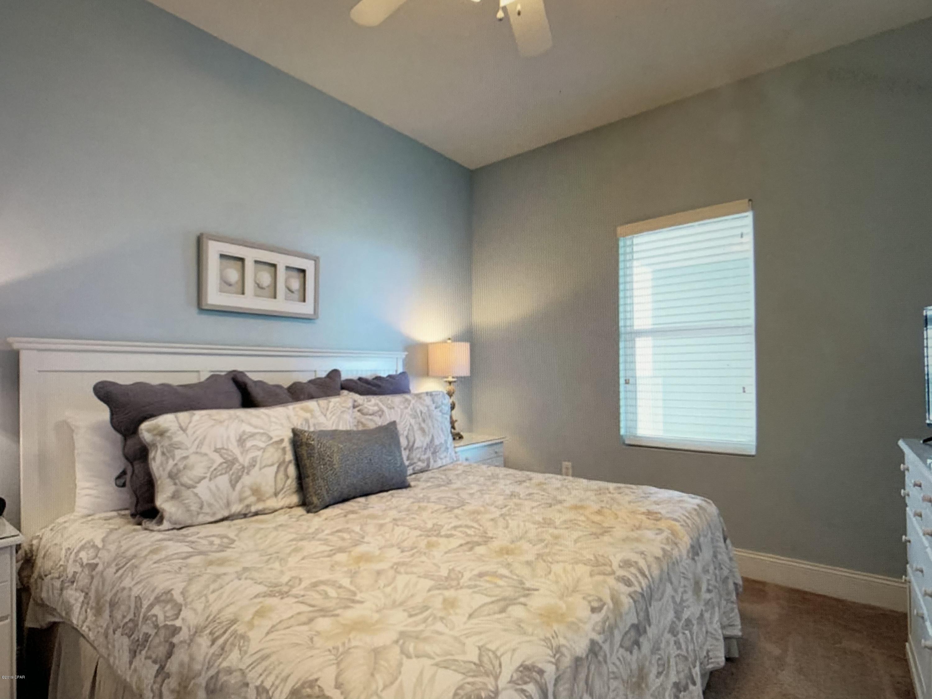 Laketown Wharf - Residential