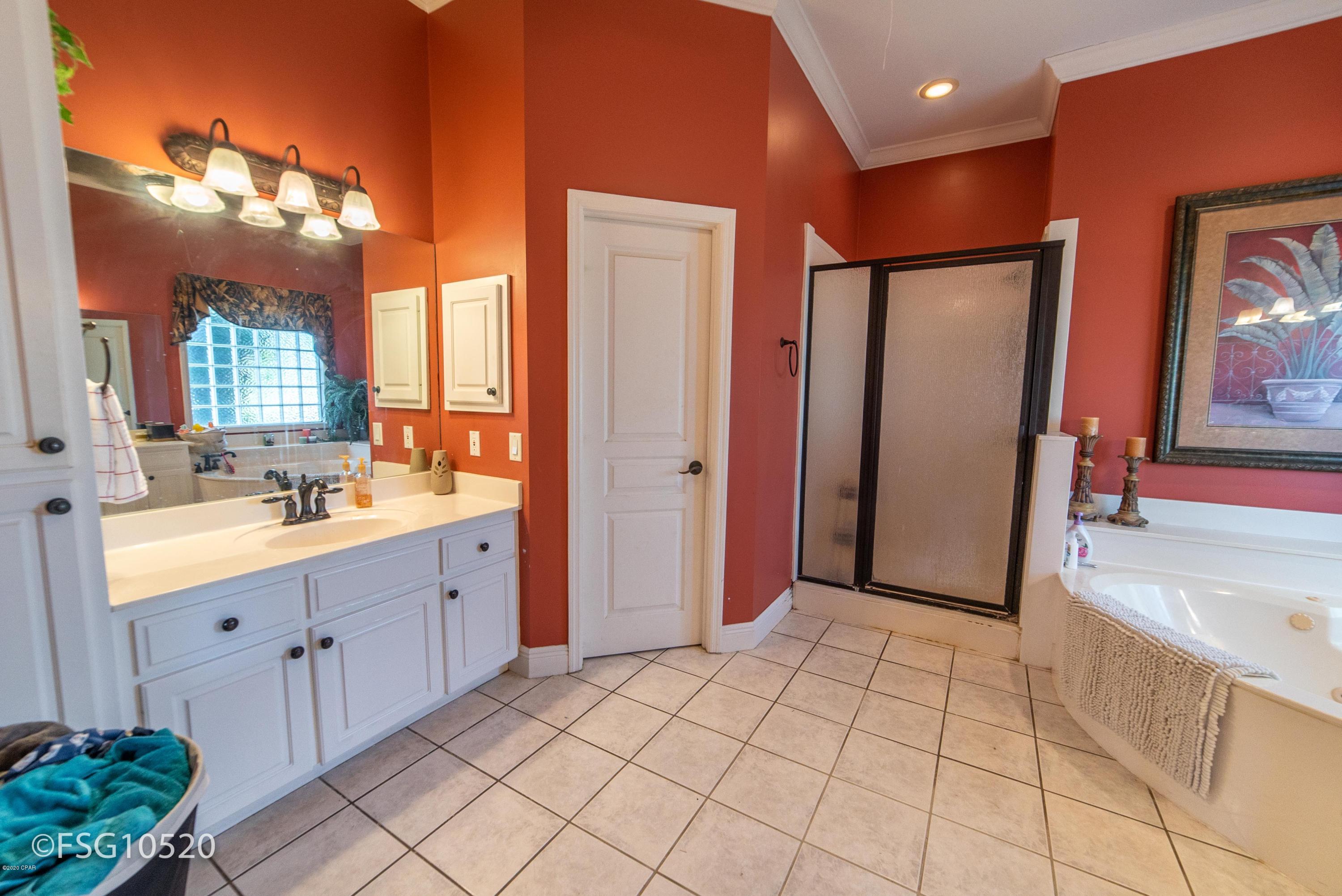 Seashores - Residential