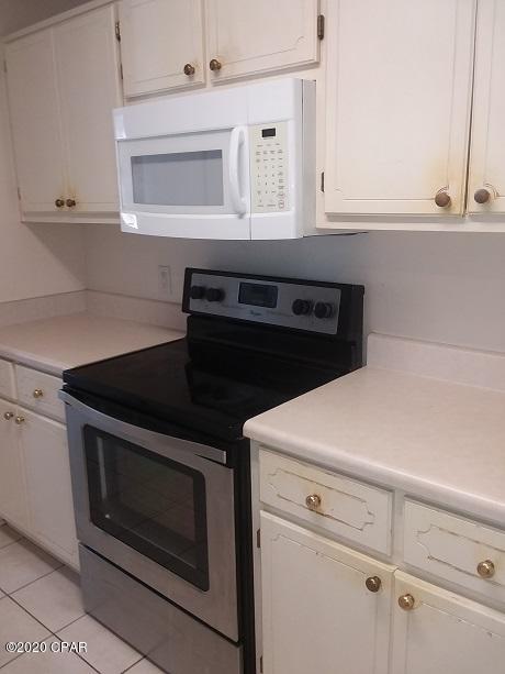 Lake Marin - Residential