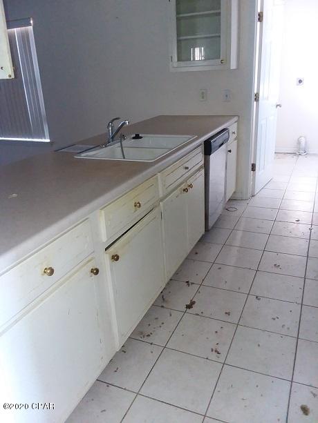 Lake Marin - Residential