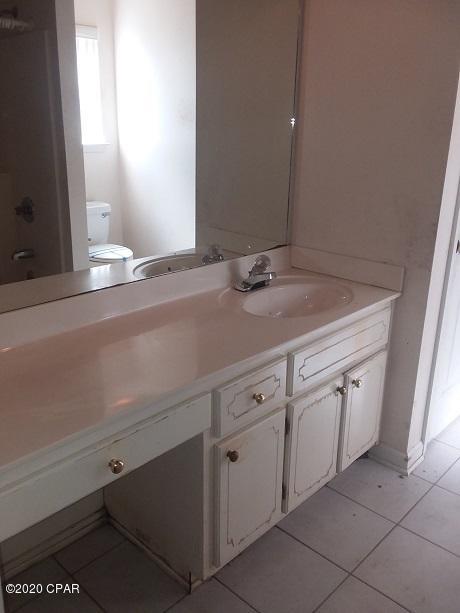 Lake Marin - Residential