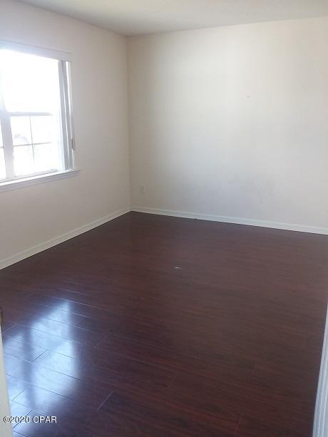 Lake Marin - Residential