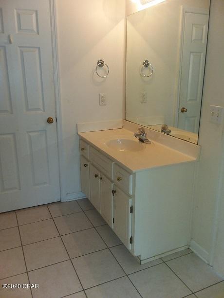 Lake Marin - Residential