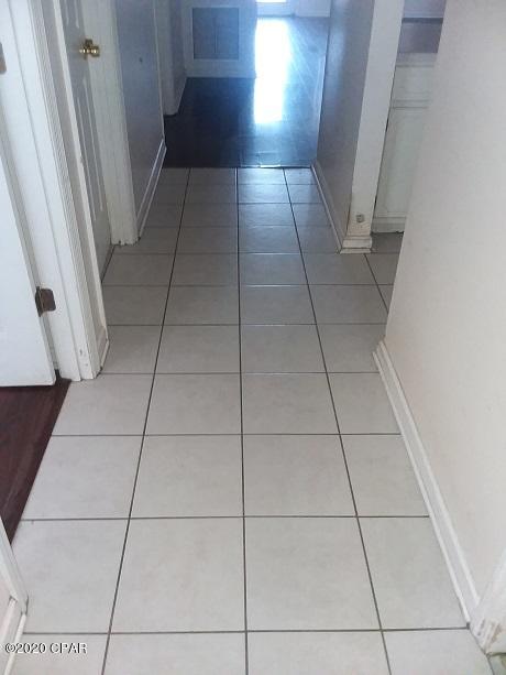 Lake Marin - Residential