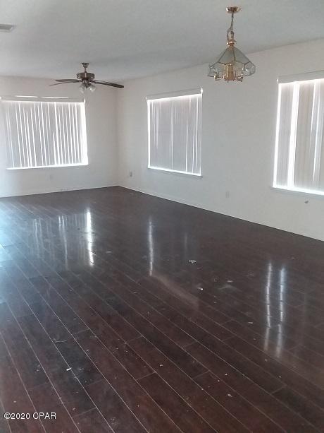 Lake Marin - Residential