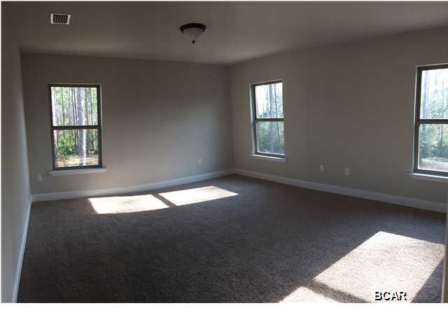 Laird Point - Residential