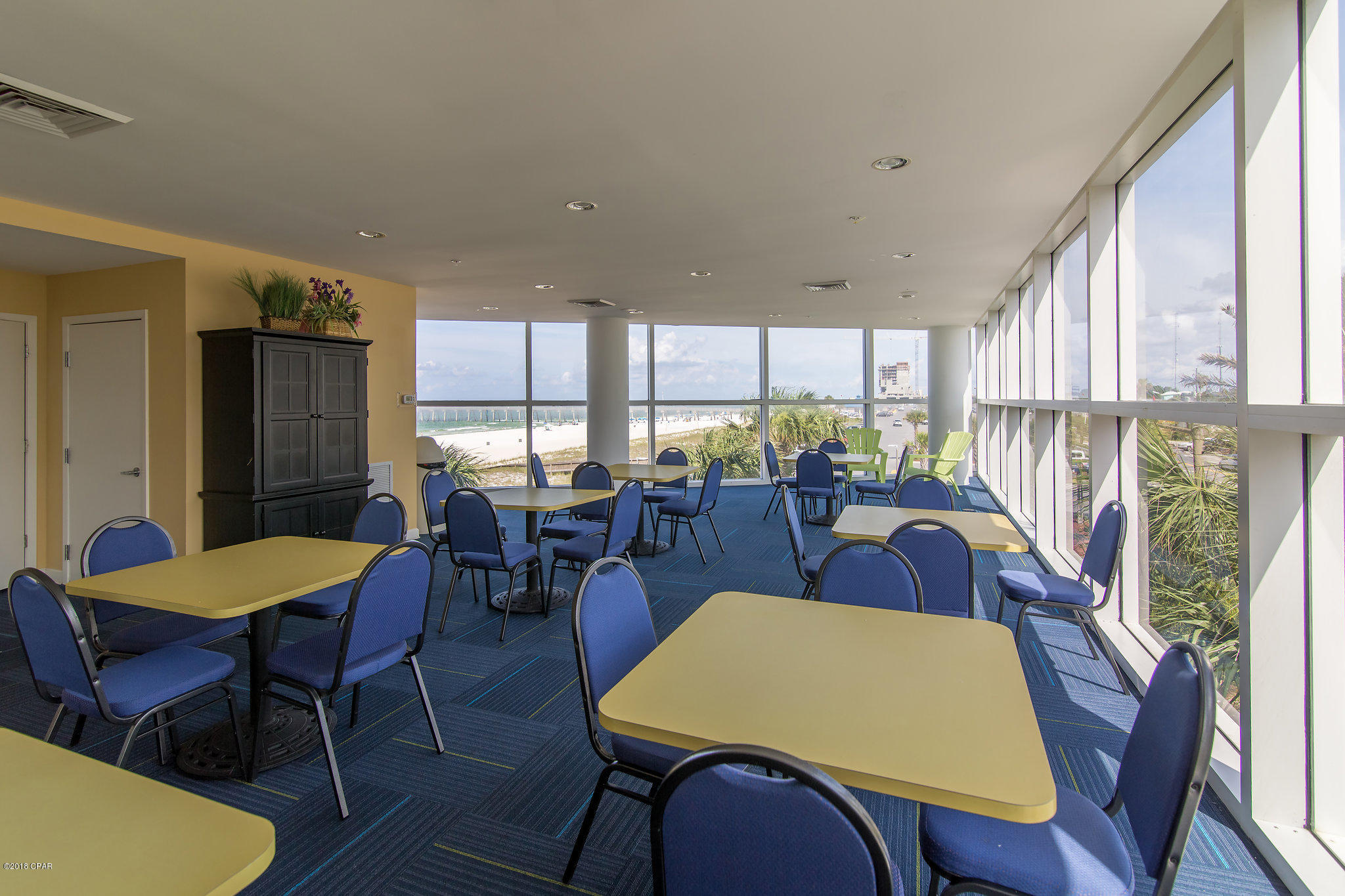 Sterling Reef - Residential