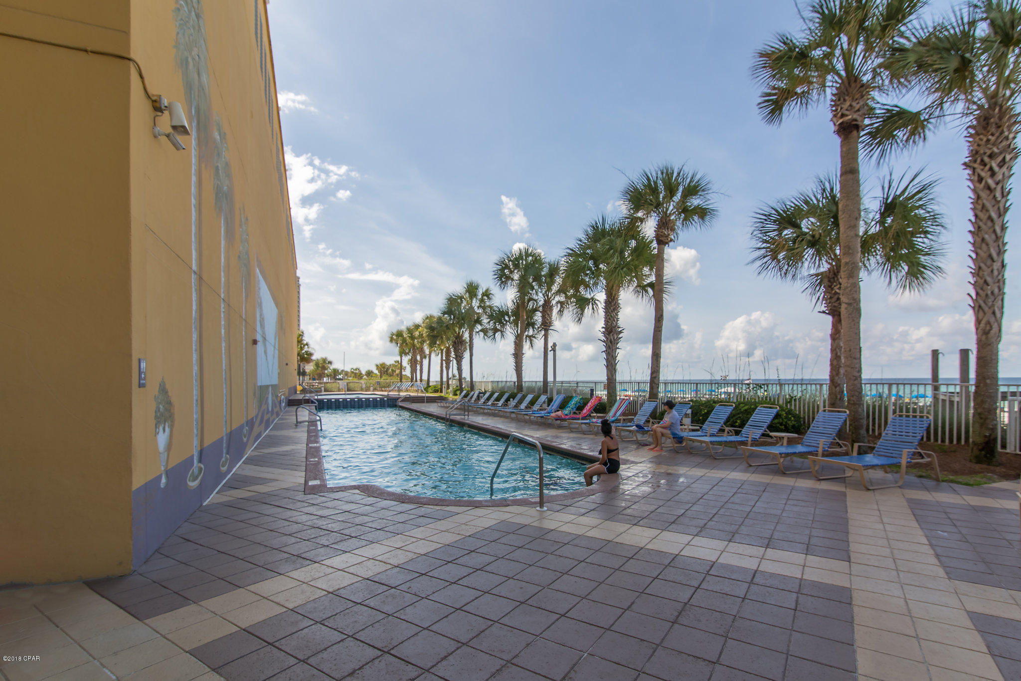 Sterling Reef - Residential