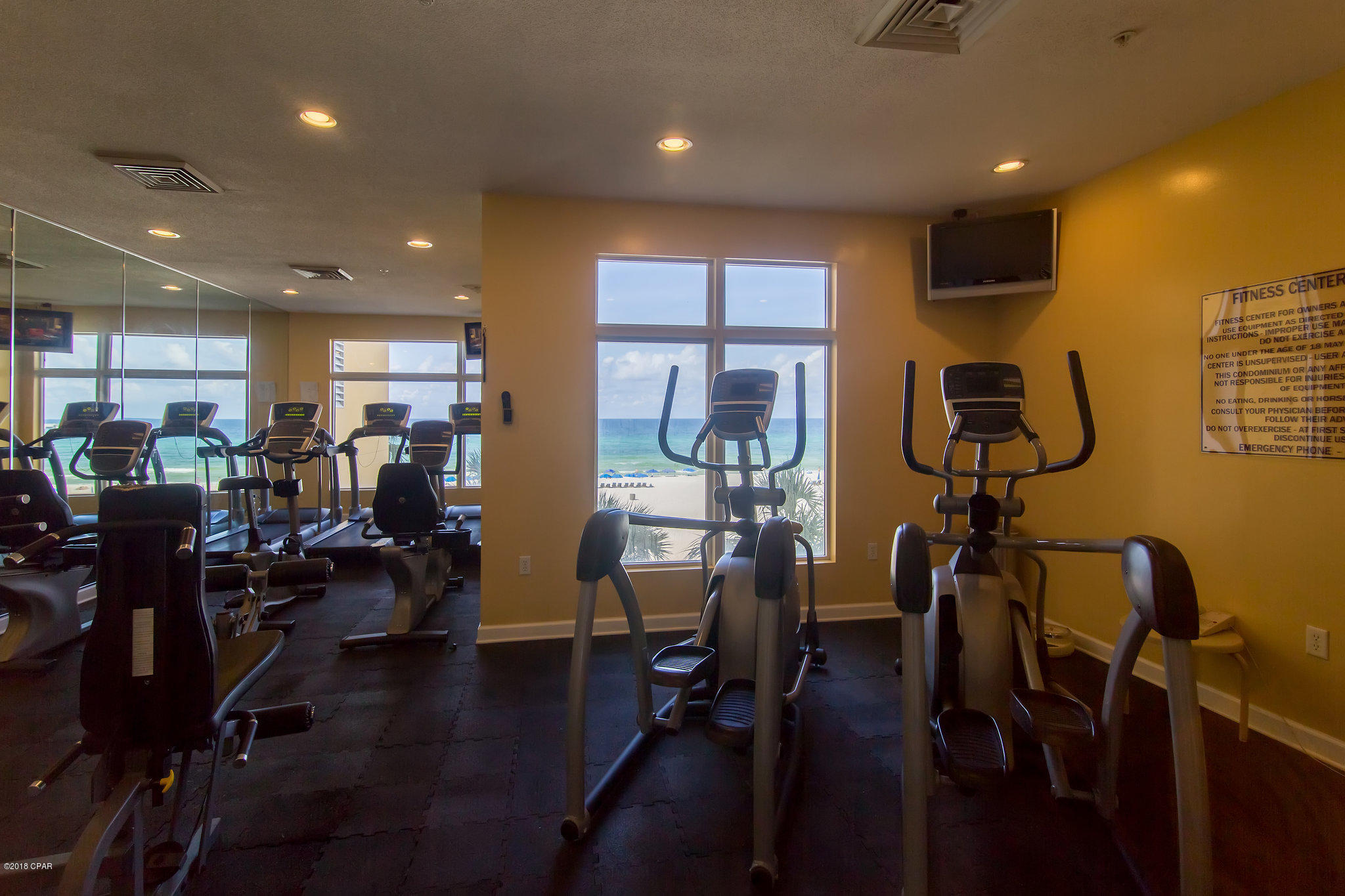 Sterling Reef - Residential