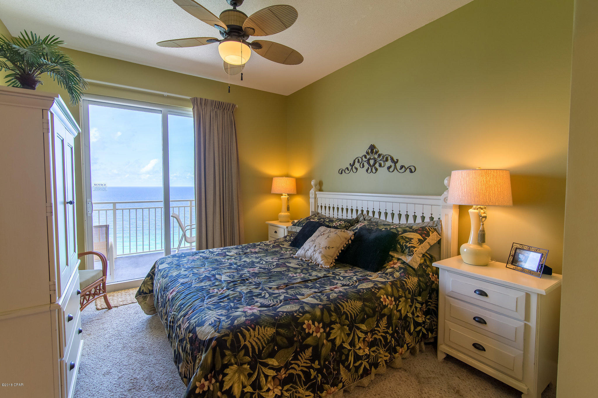 Sterling Reef - Residential