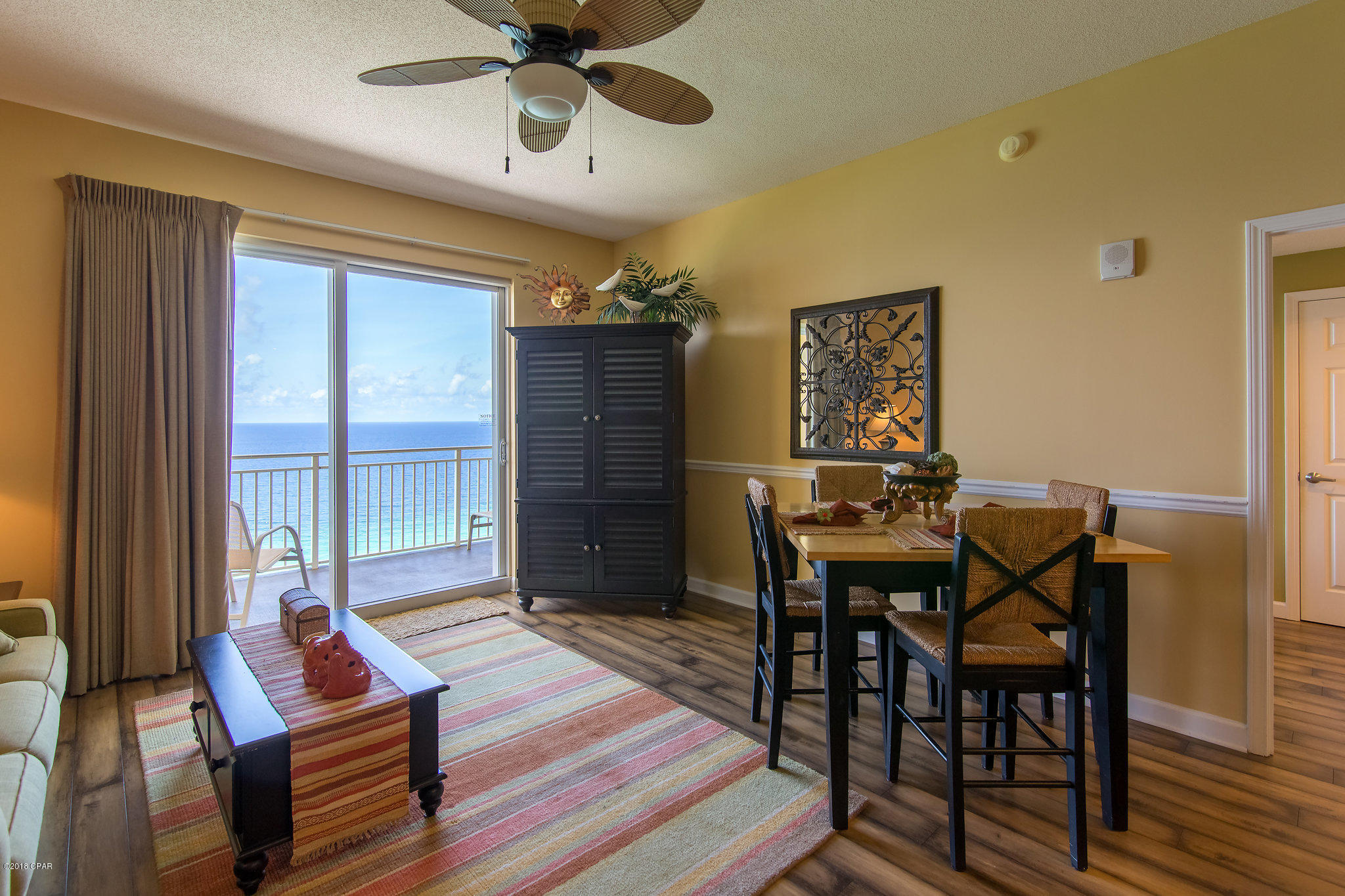 Sterling Reef - Residential