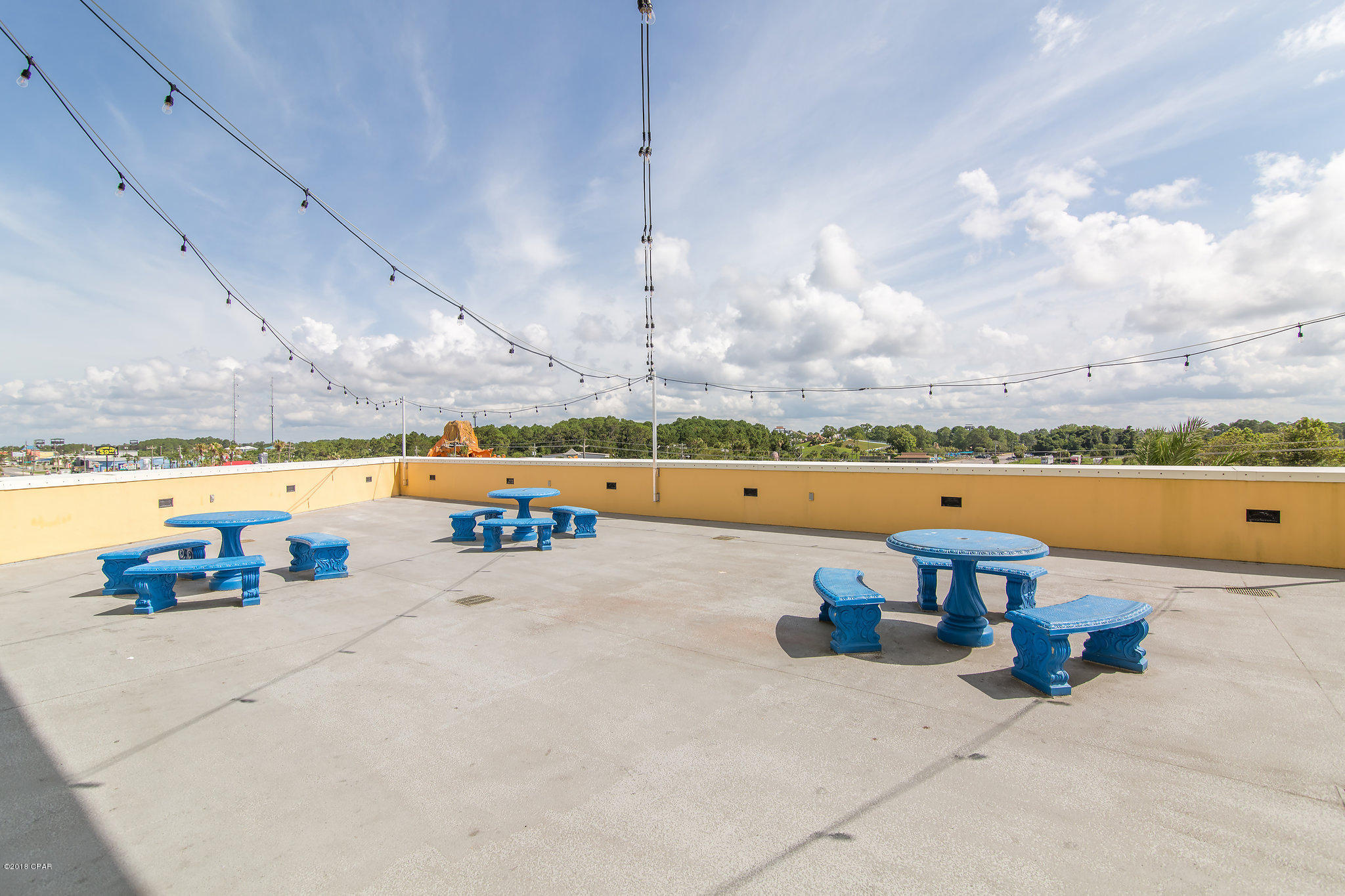 Sterling Reef - Residential