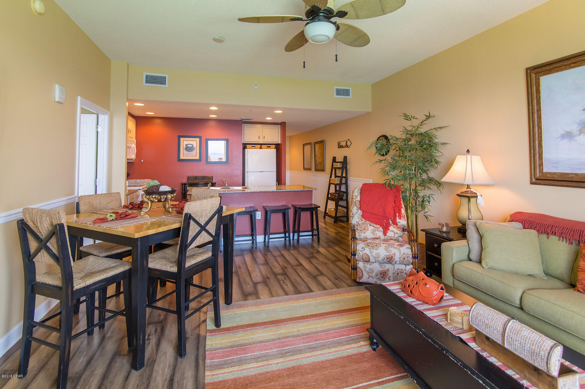 Sterling Reef - Residential