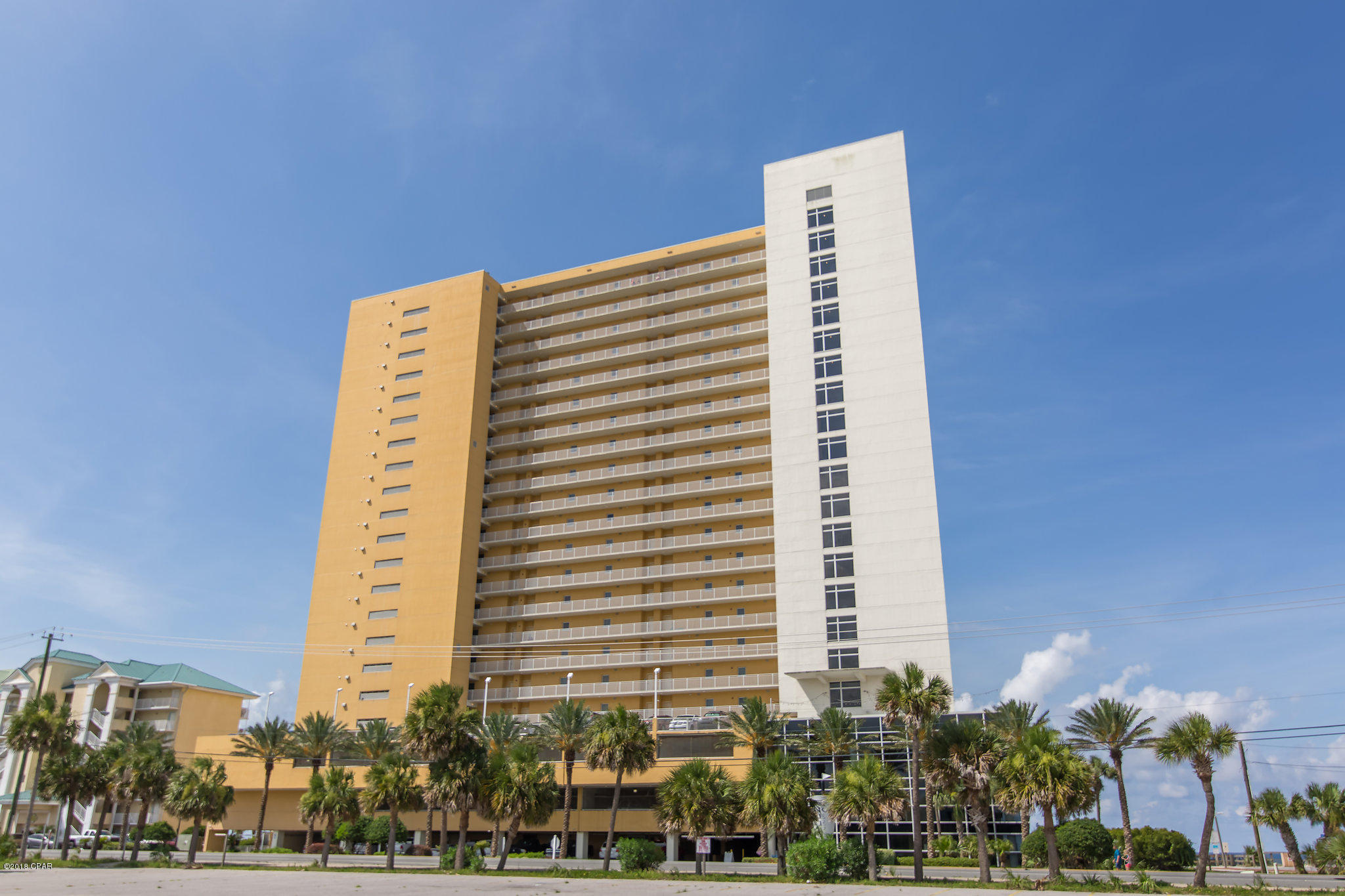 Sterling Reef - Residential